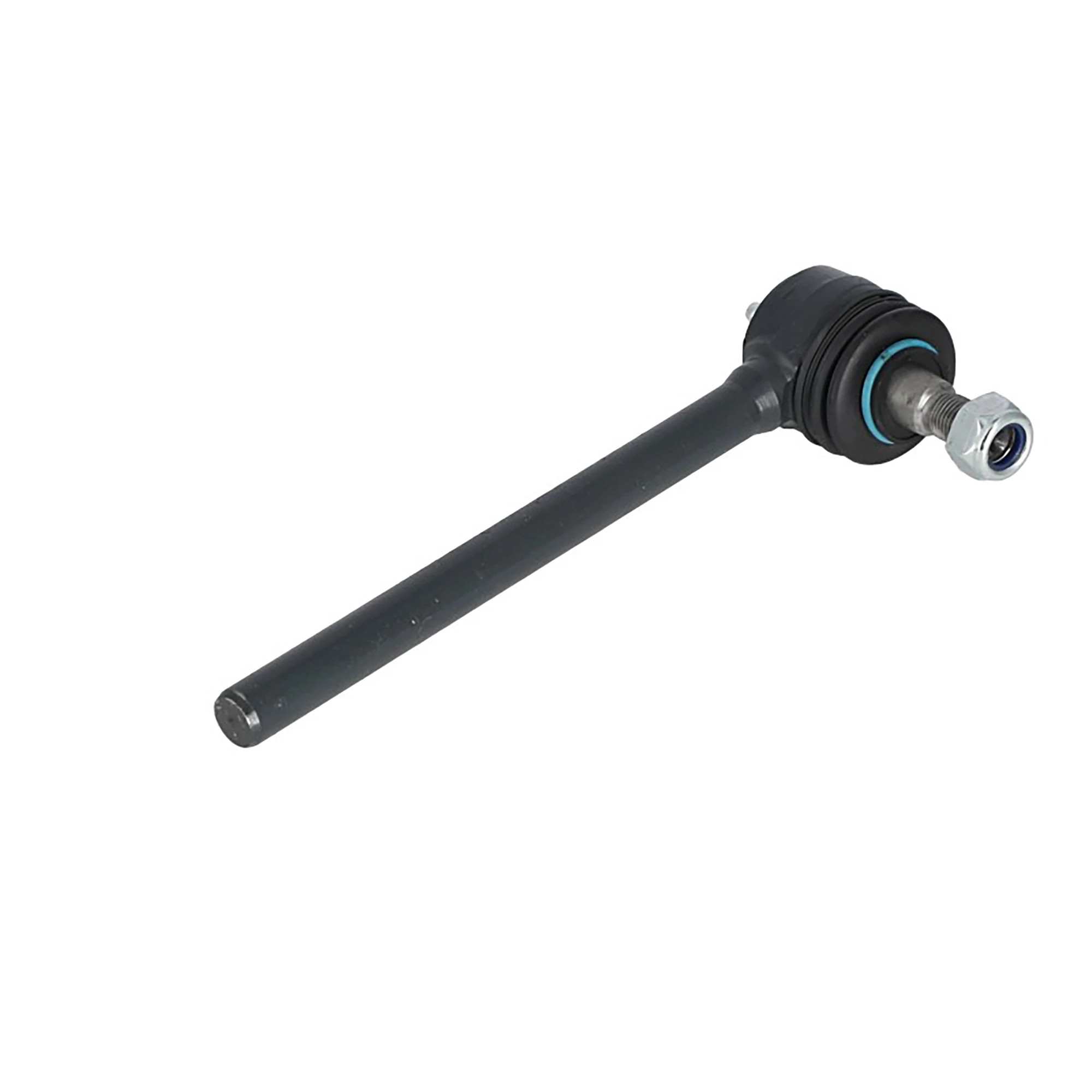 Front Left-Hand Drag Link End | CASEIH | US | EN