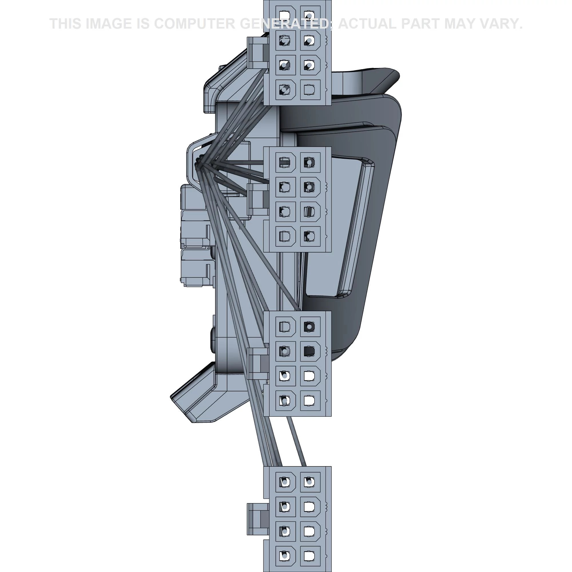 PLATTE | CASEIH | AT | DE