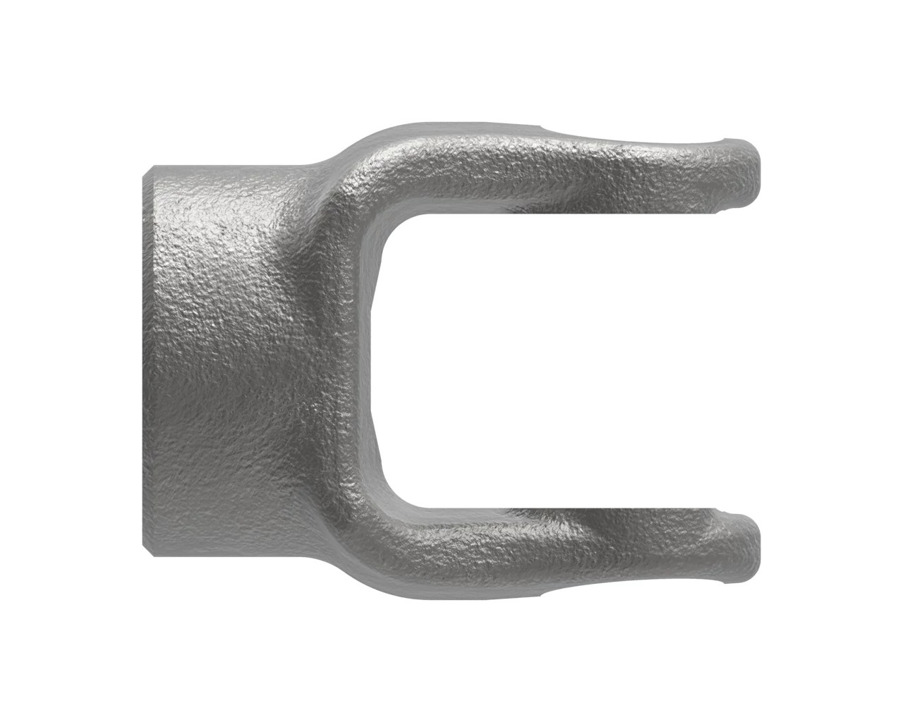 YOKE | CASEIH | CA | EN