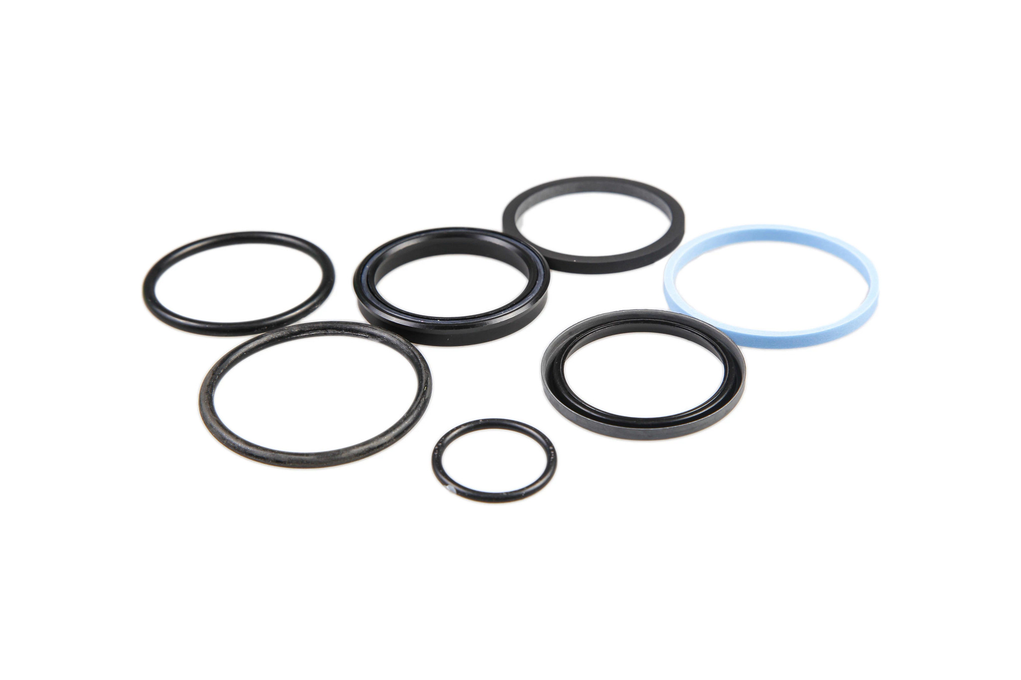 SEAL KIT | CASECE | CA | EN