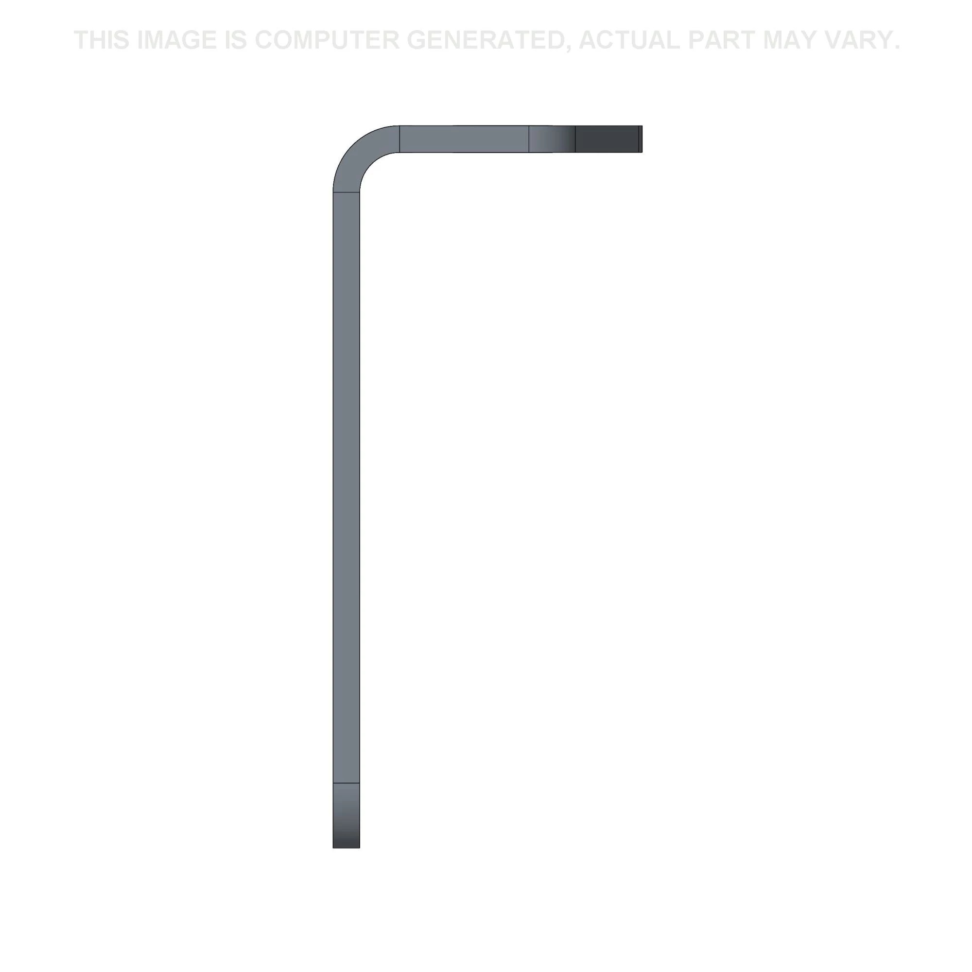 CORNIERE | CASECE | CA | FR