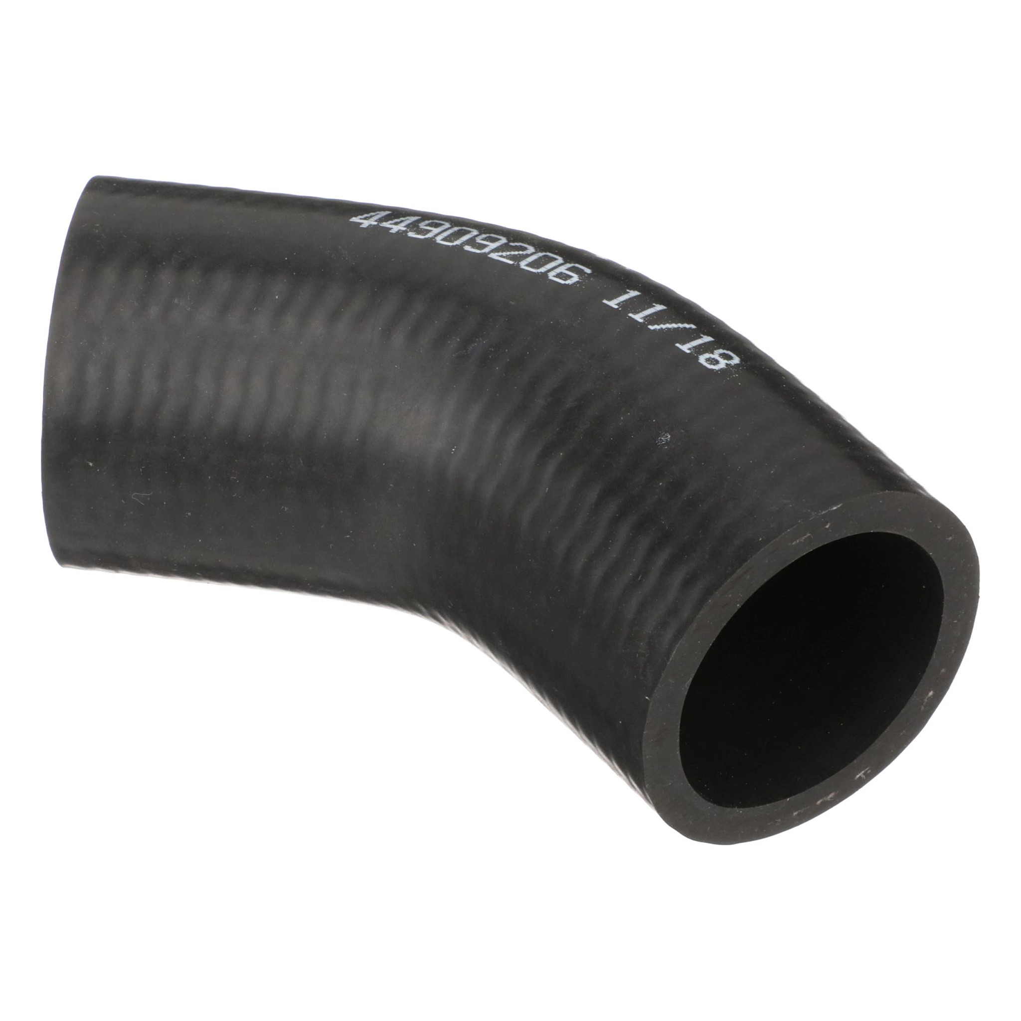 HOSE | NEWHOLLANDAG | CA | EN