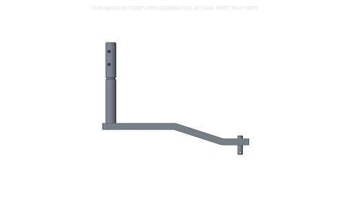 BRACCIO | STEYR | EU | ES