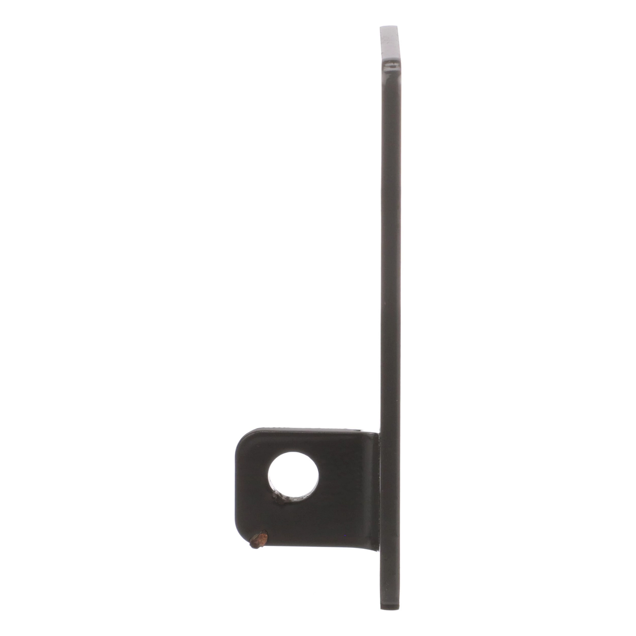 Angle Brace