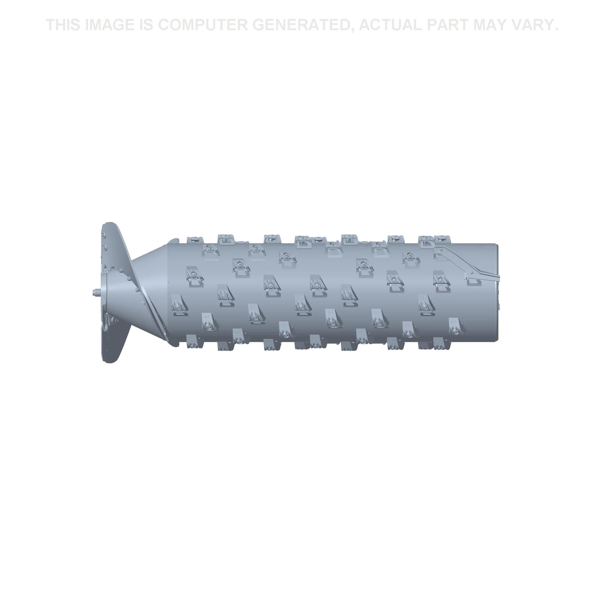 ROTOR | NEWHOLLANDAG | CA | EN