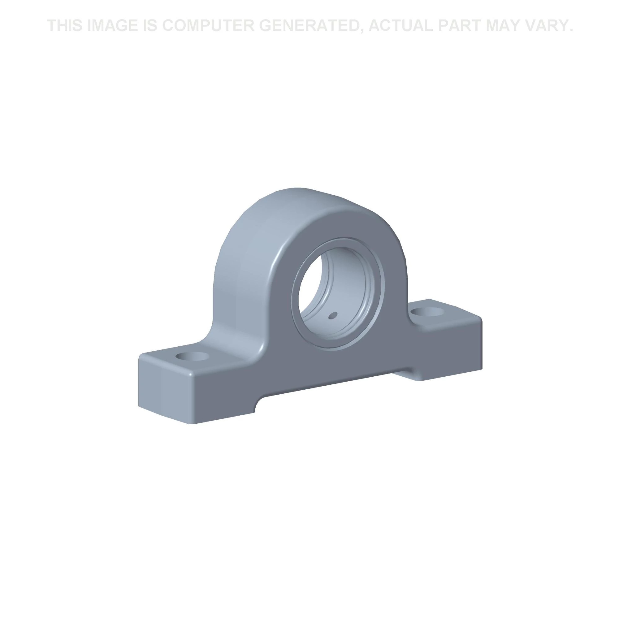 BEARING HOUSING | CASEIH | EU | EN