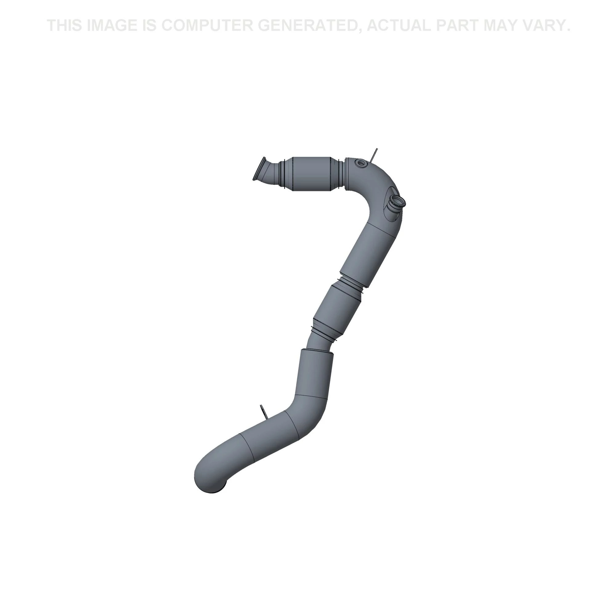 GAINE PLASTIQUE | CASECE | CA | FR