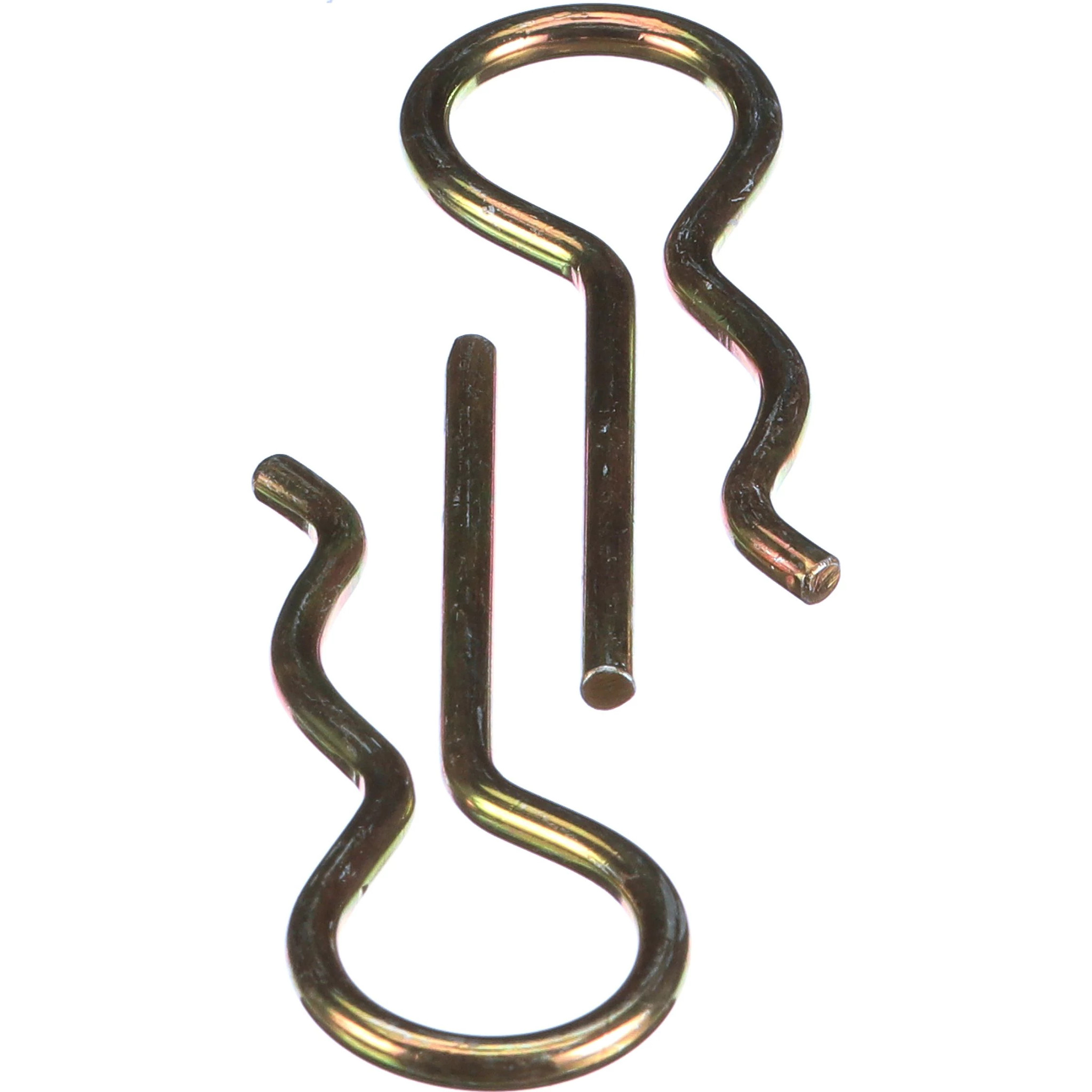 SPRING CLIP | CASECE | CA | EN