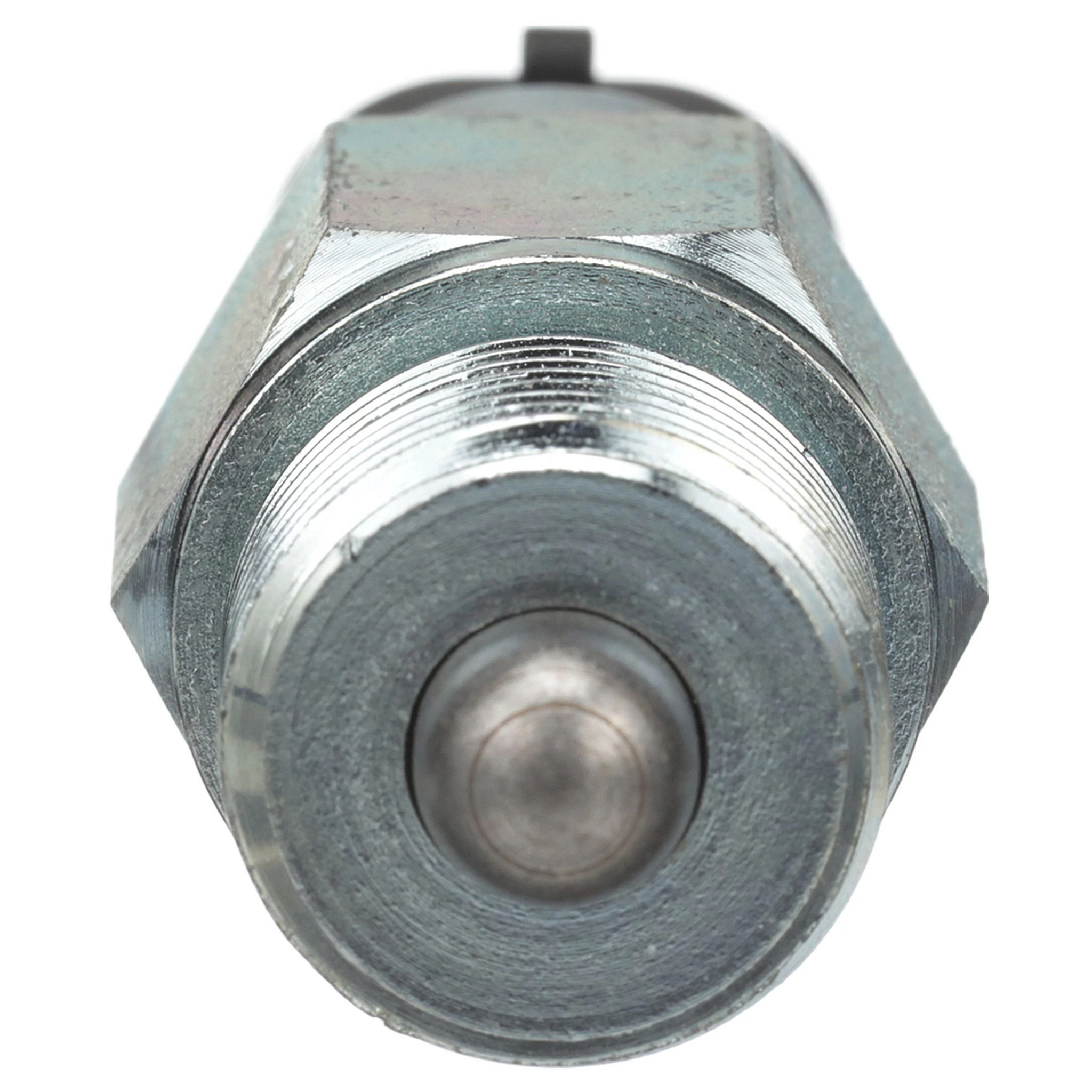 CONTACTEUR | CASEIH | CA | EN