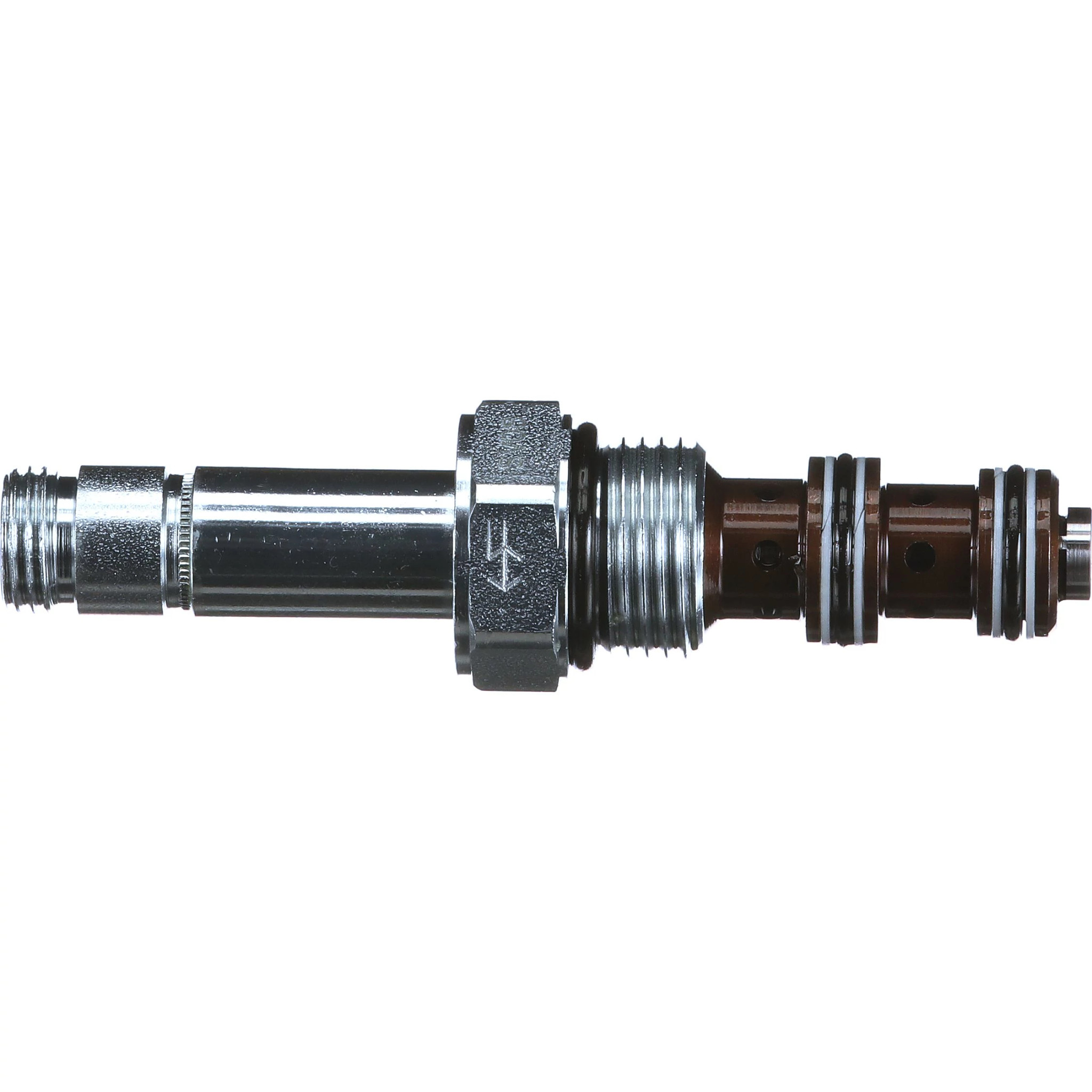 CARTUCHO | NEWHOLLANDAG | ES | ES