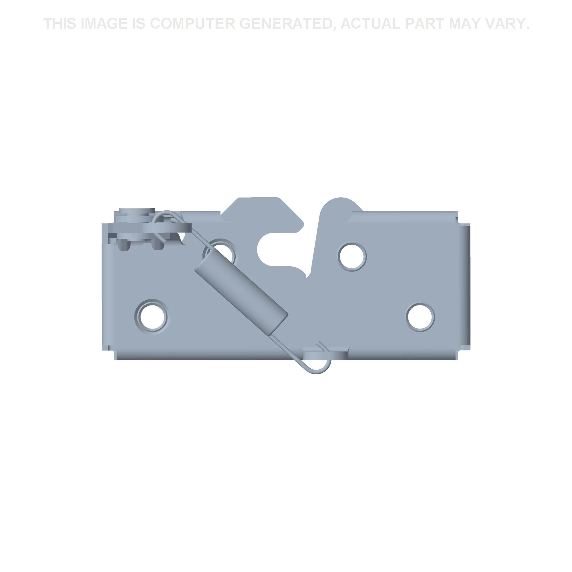 LATCH | NEWHOLLANDAG | SA | EN