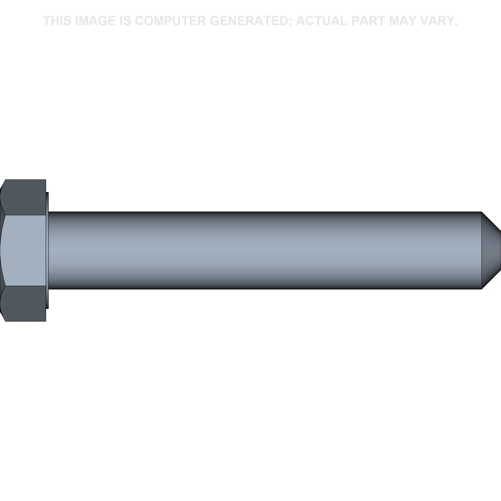 SCREW | CASEIH | US | EN