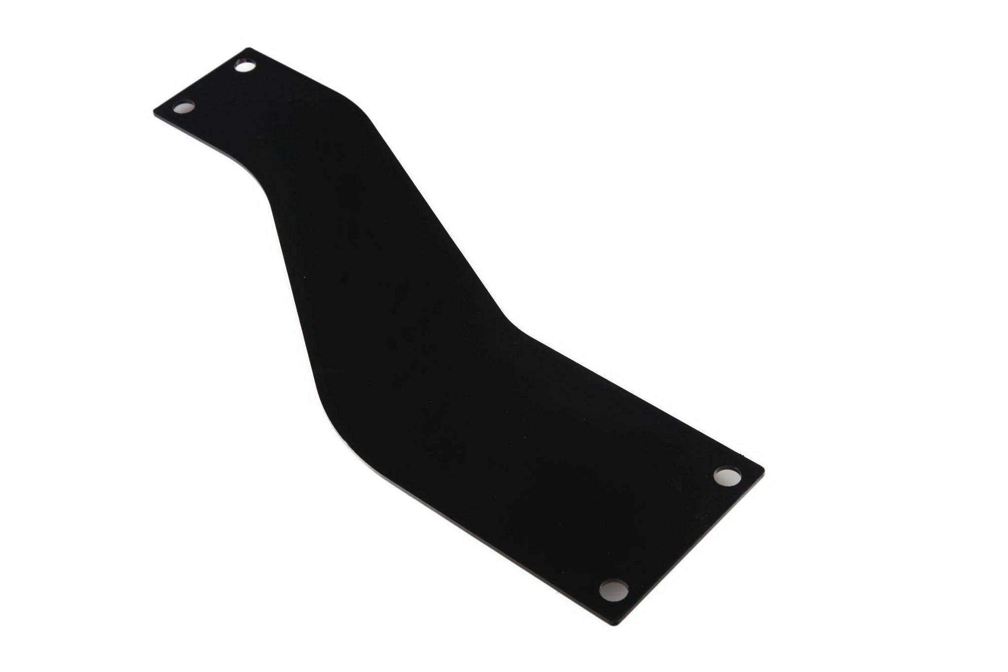 COVER | CASEIH | CA | EN