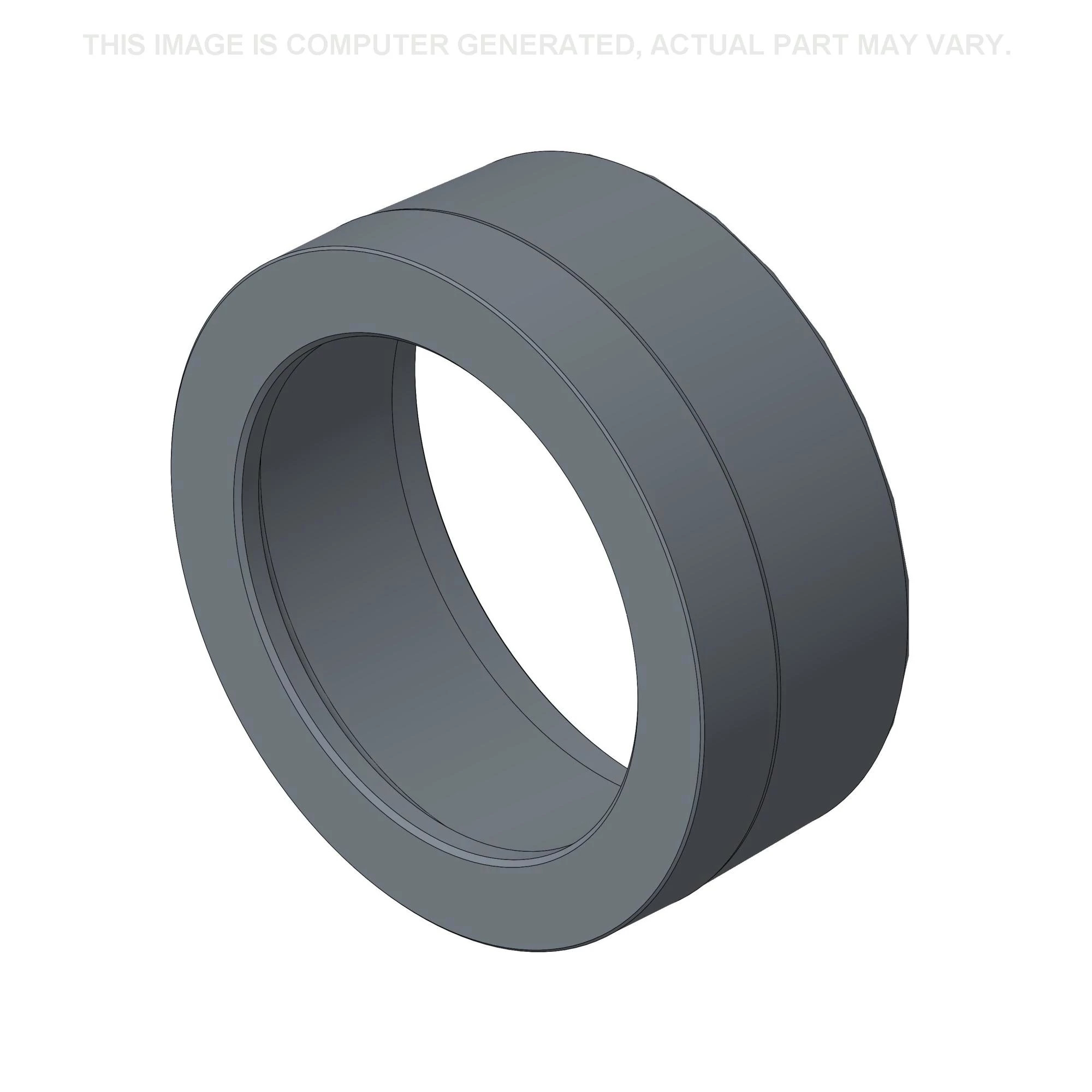 Luva | NEWHOLLANDAG | BR | PT