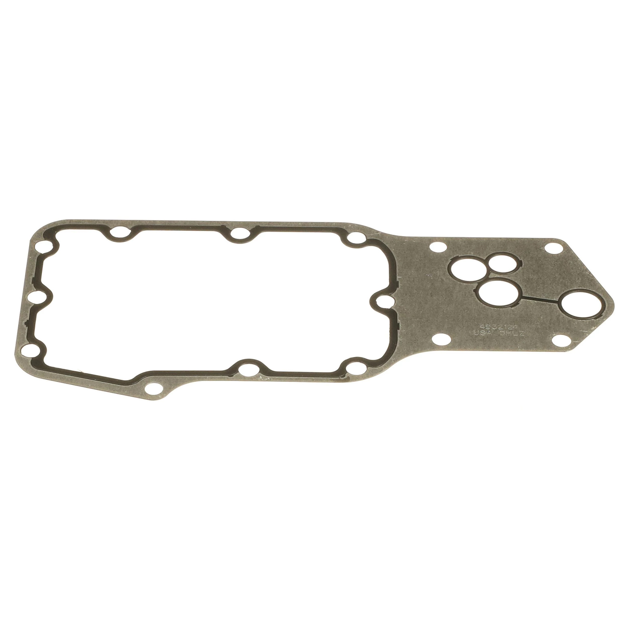 GASKET | CASEIH | CA | EN