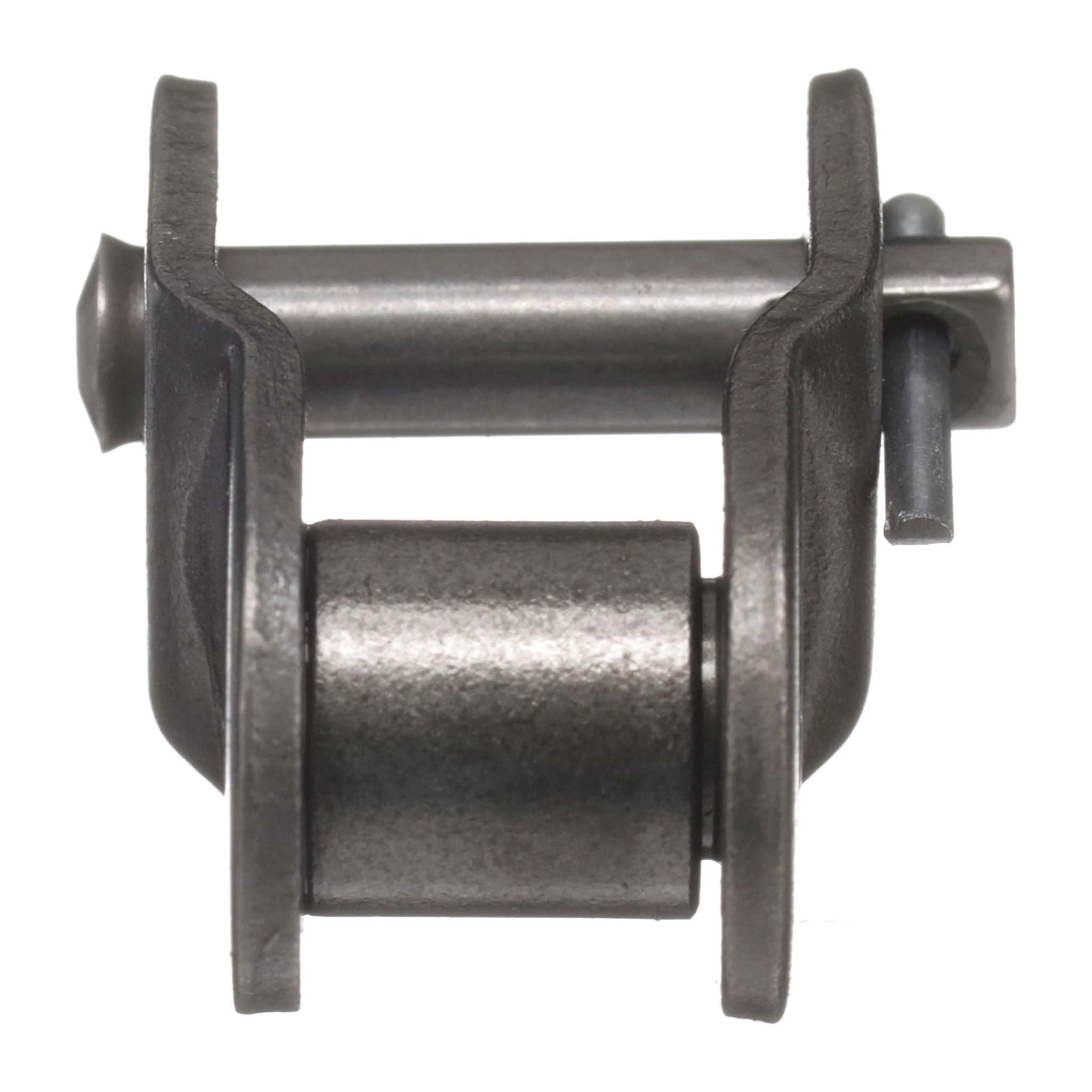 CHAIN LINK | NEWHOLLANDAG | US | EN