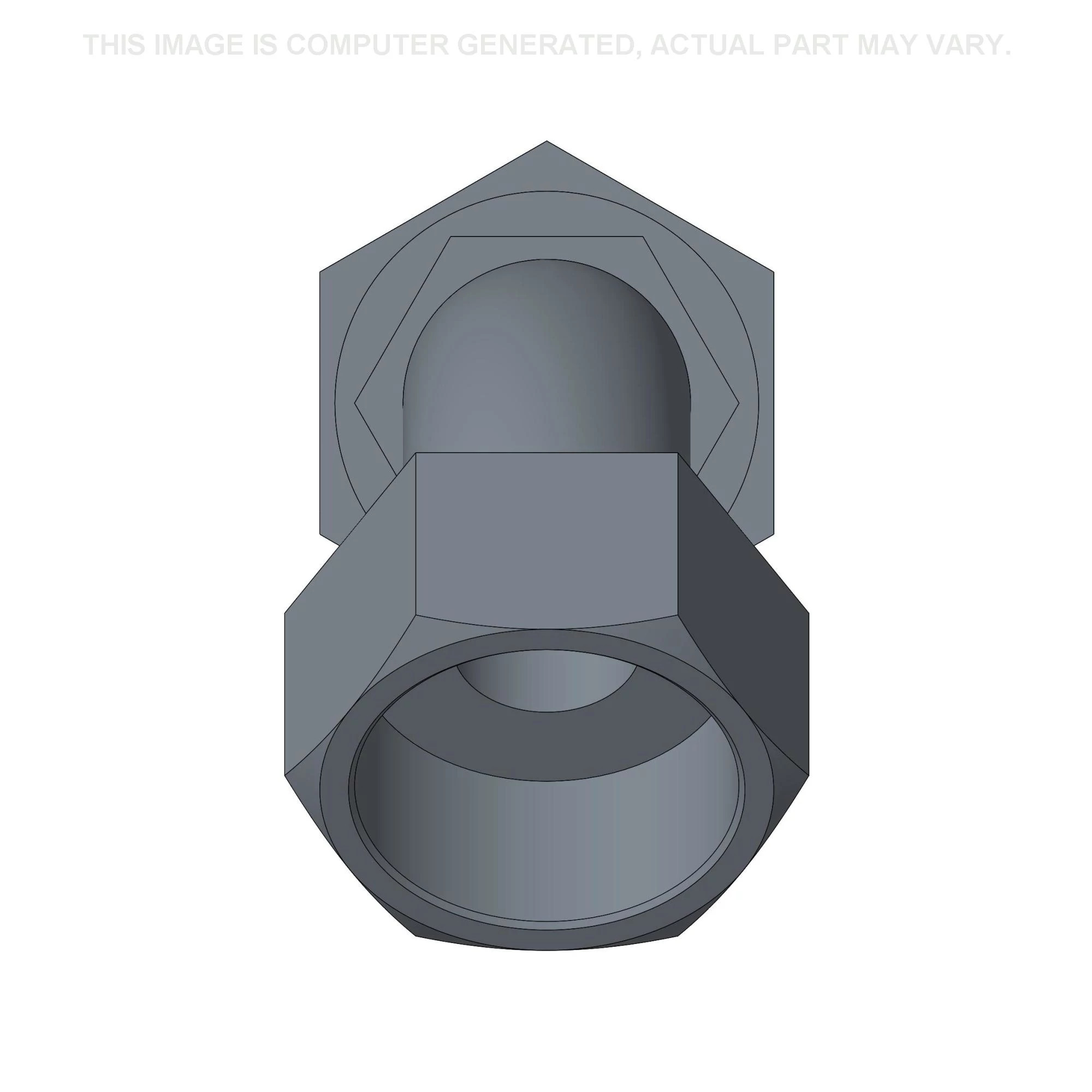 HYDRAULIC HOSE | CASEIH | AMEA | EN