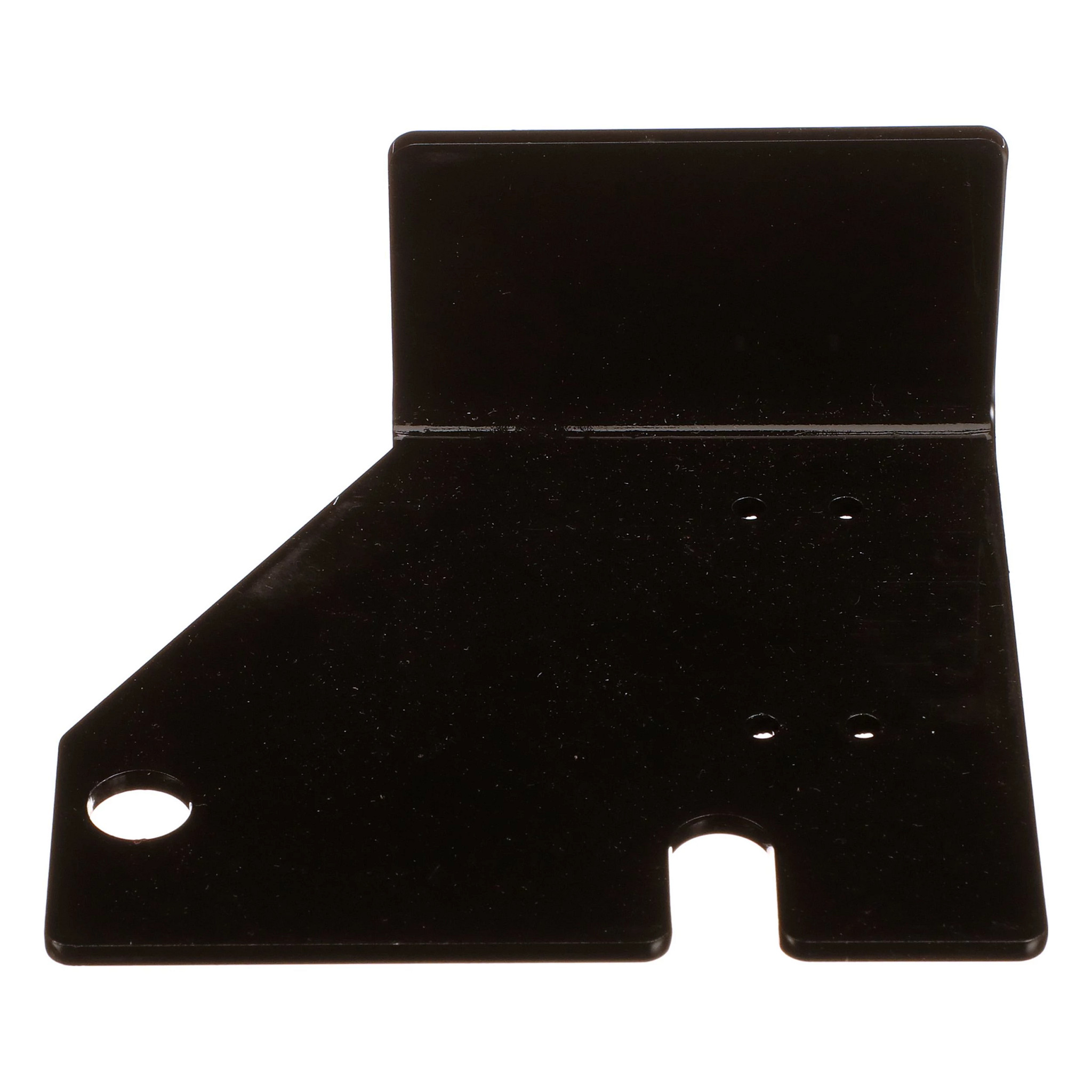 MONTAGE | NEWHOLLANDAG | AMEA | EN