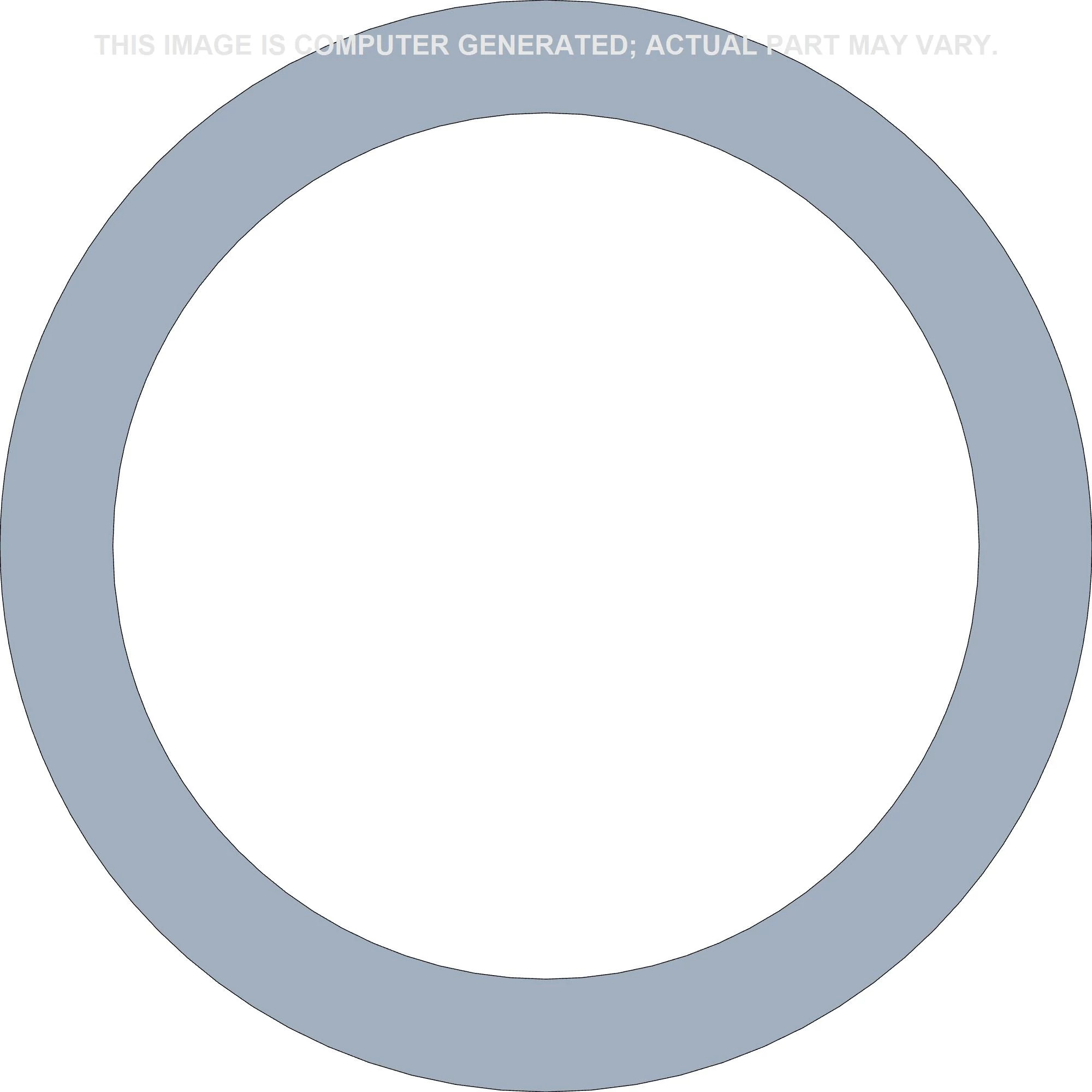 SEAL | NEWHOLLANDAG | GB | EN