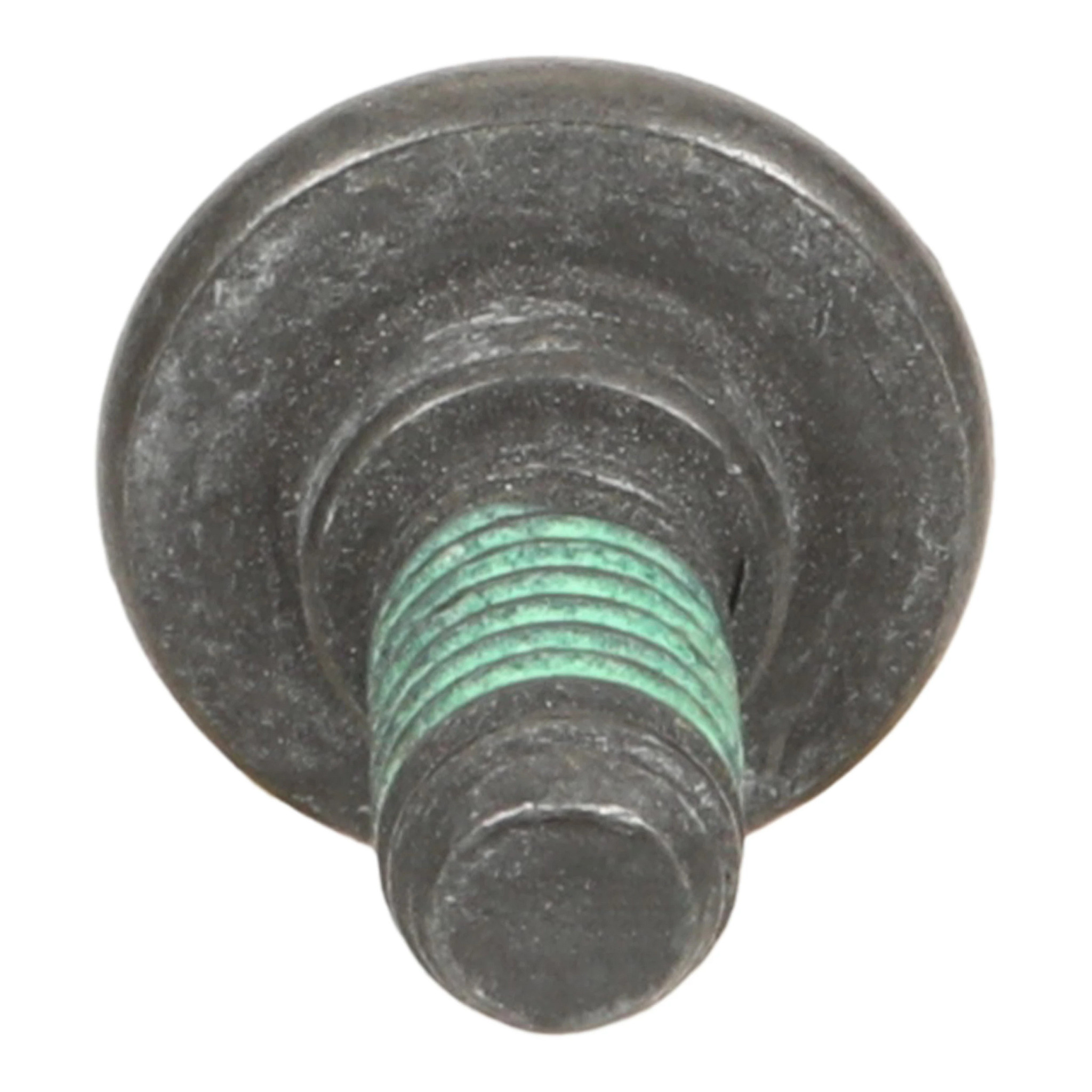 Parafuso