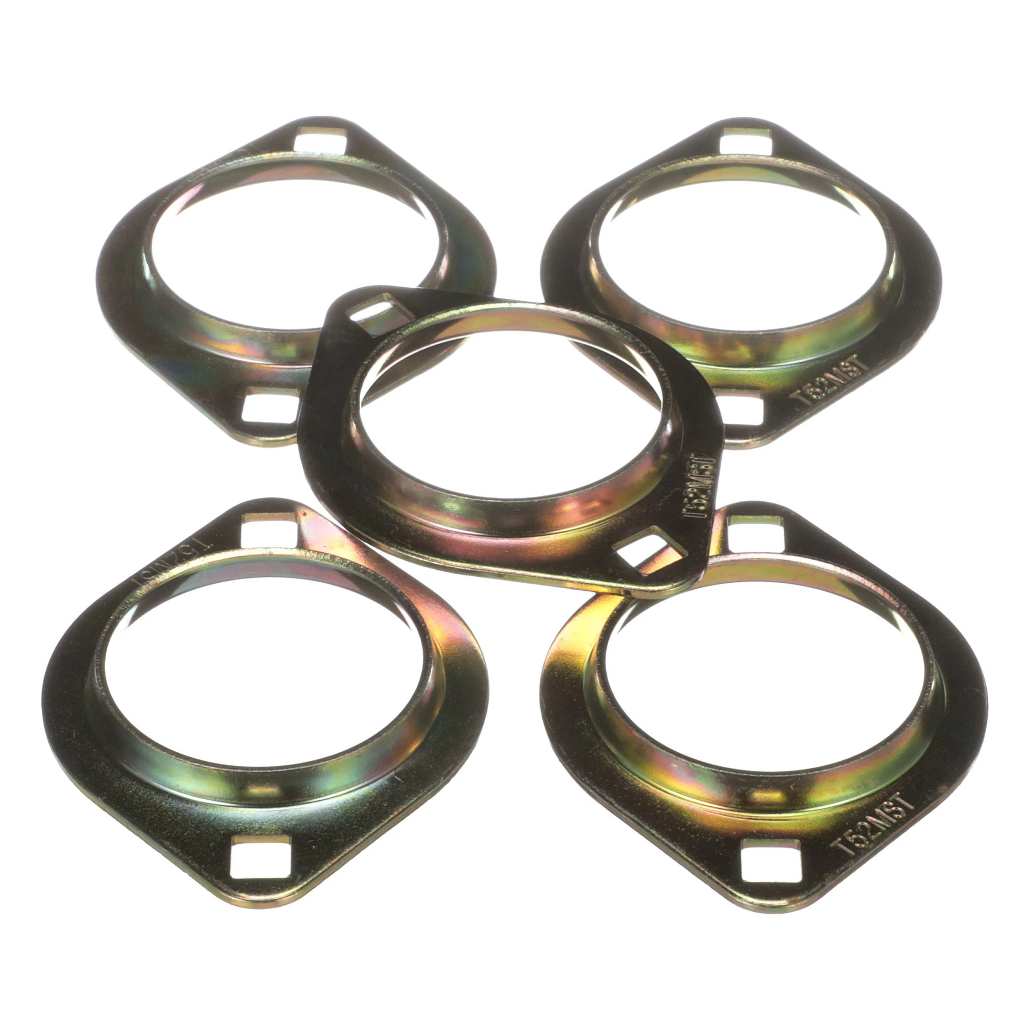 FLANGE | CASECE | CA | EN