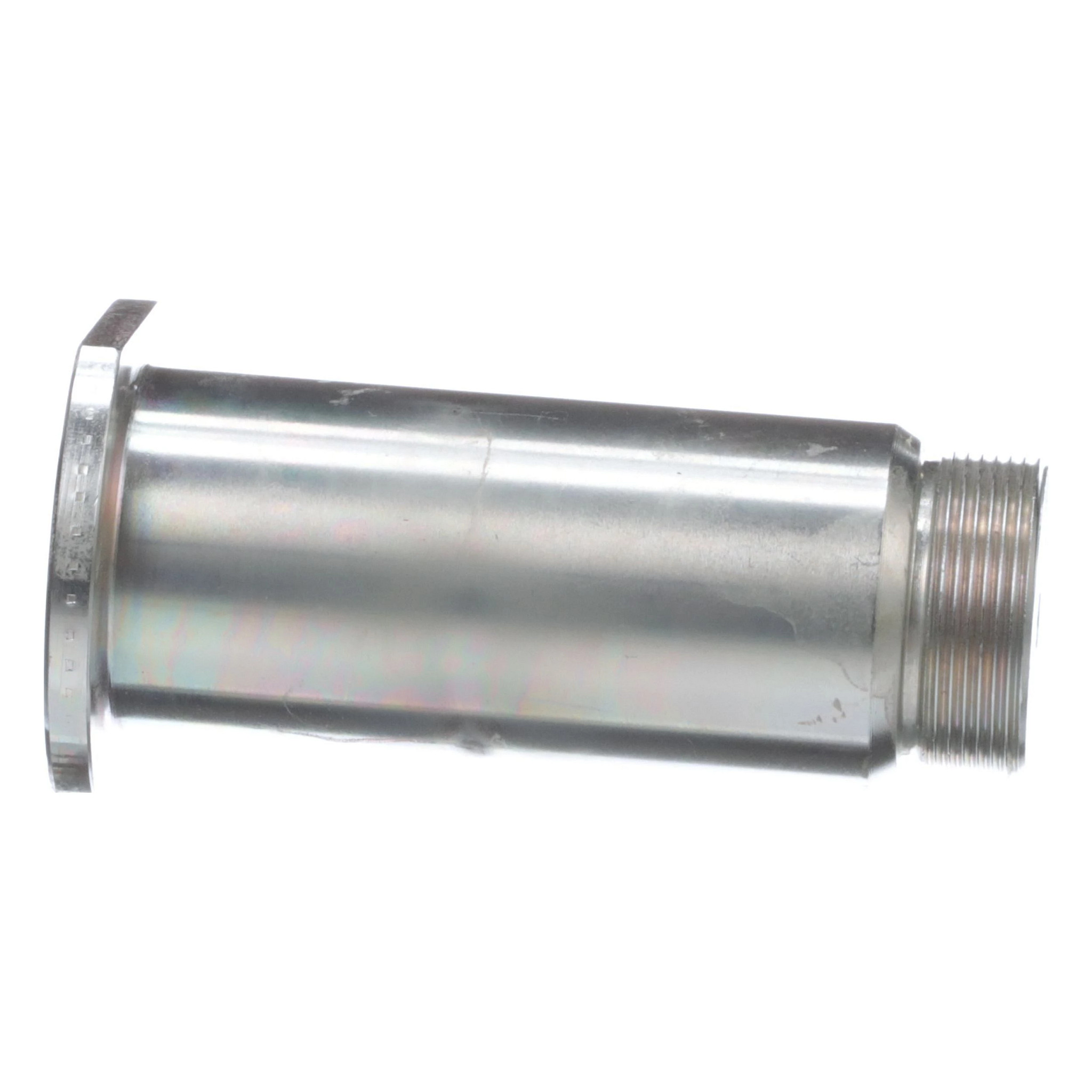 PIVOT | NEWHOLLANDAG | SA | EN