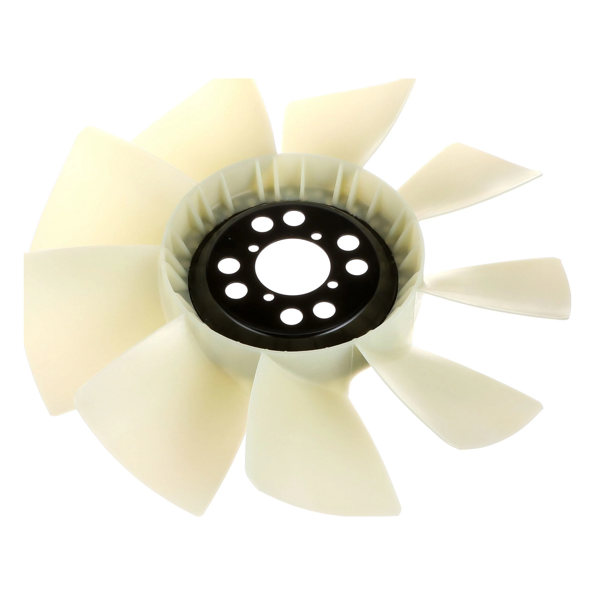 FAN | CASEIH | CA | EN