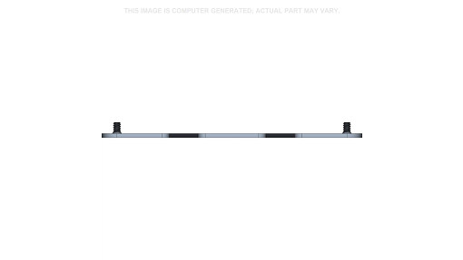 KIT | NEWHOLLANDCE | CA | EN