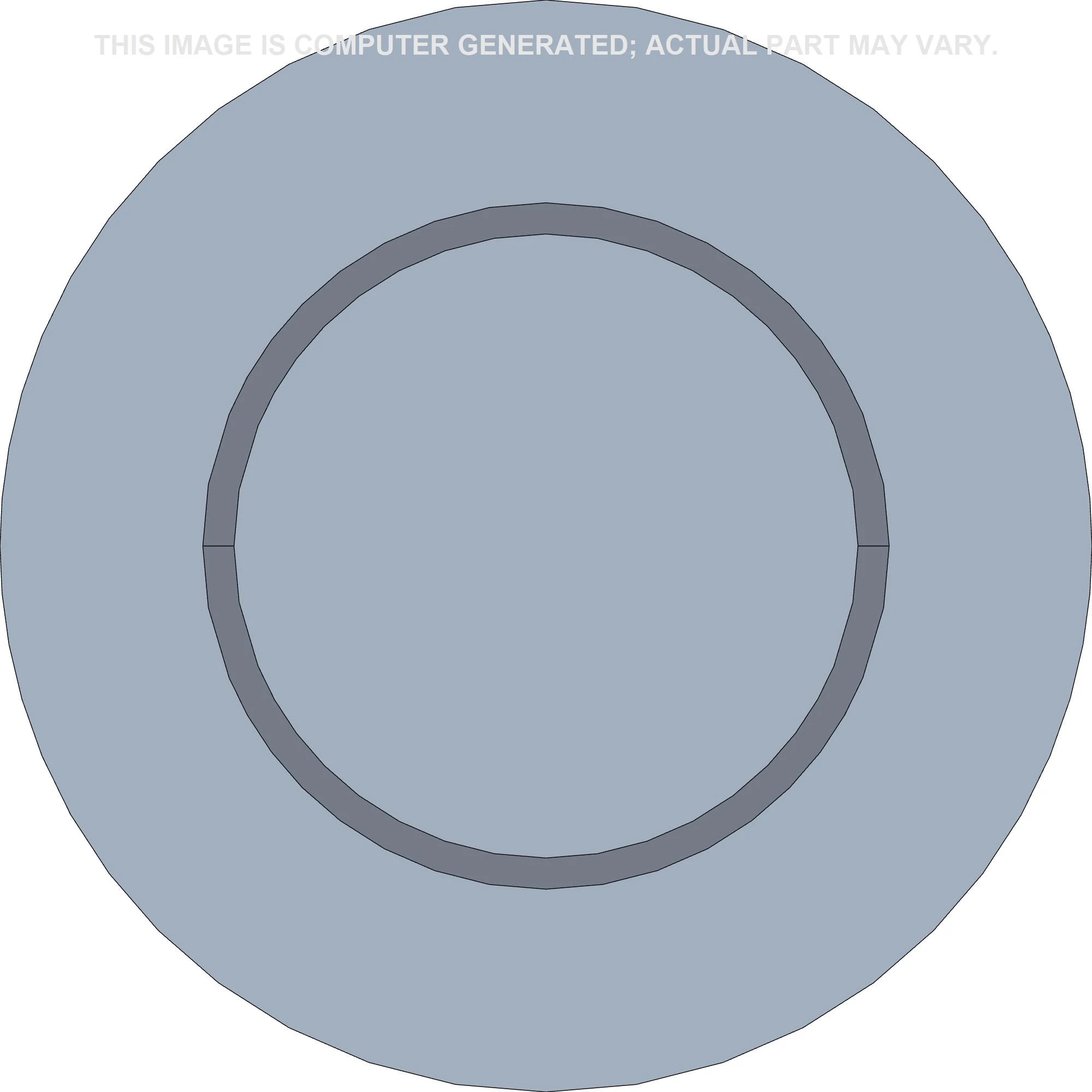 BOLT | CASEIH | CA | EN