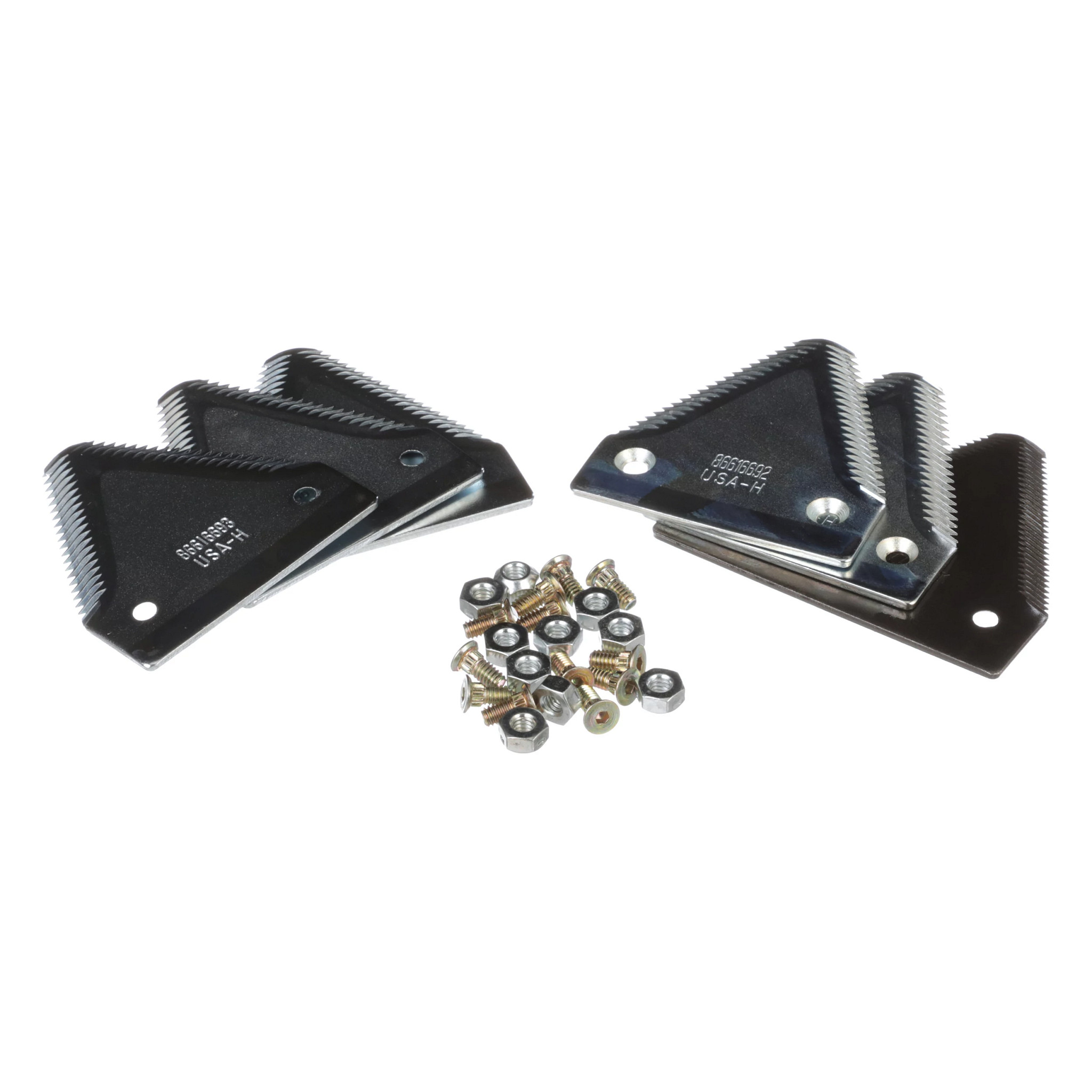 KIT | CASECE | NZ | EN