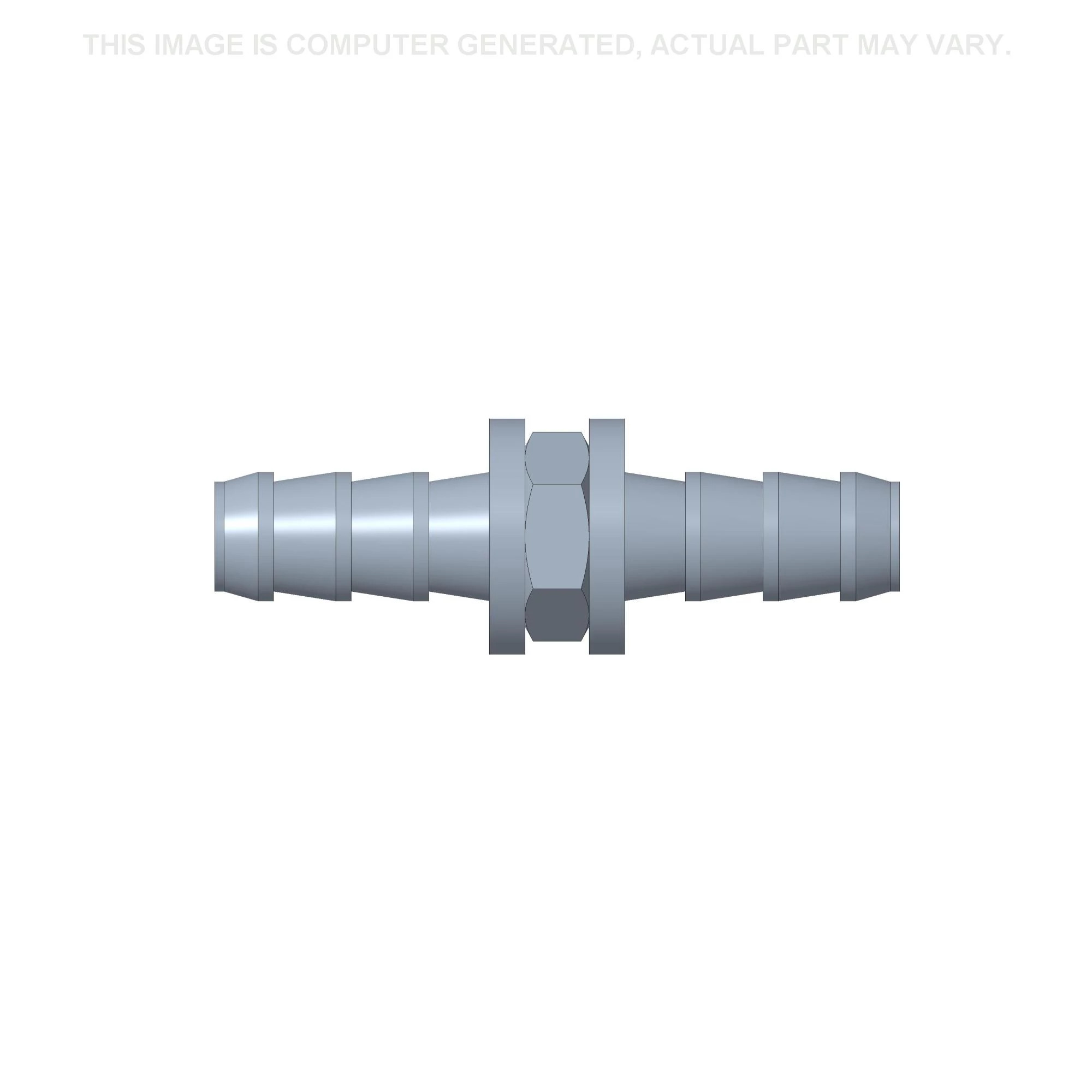 ADAPTER | CASEIH | US | EN