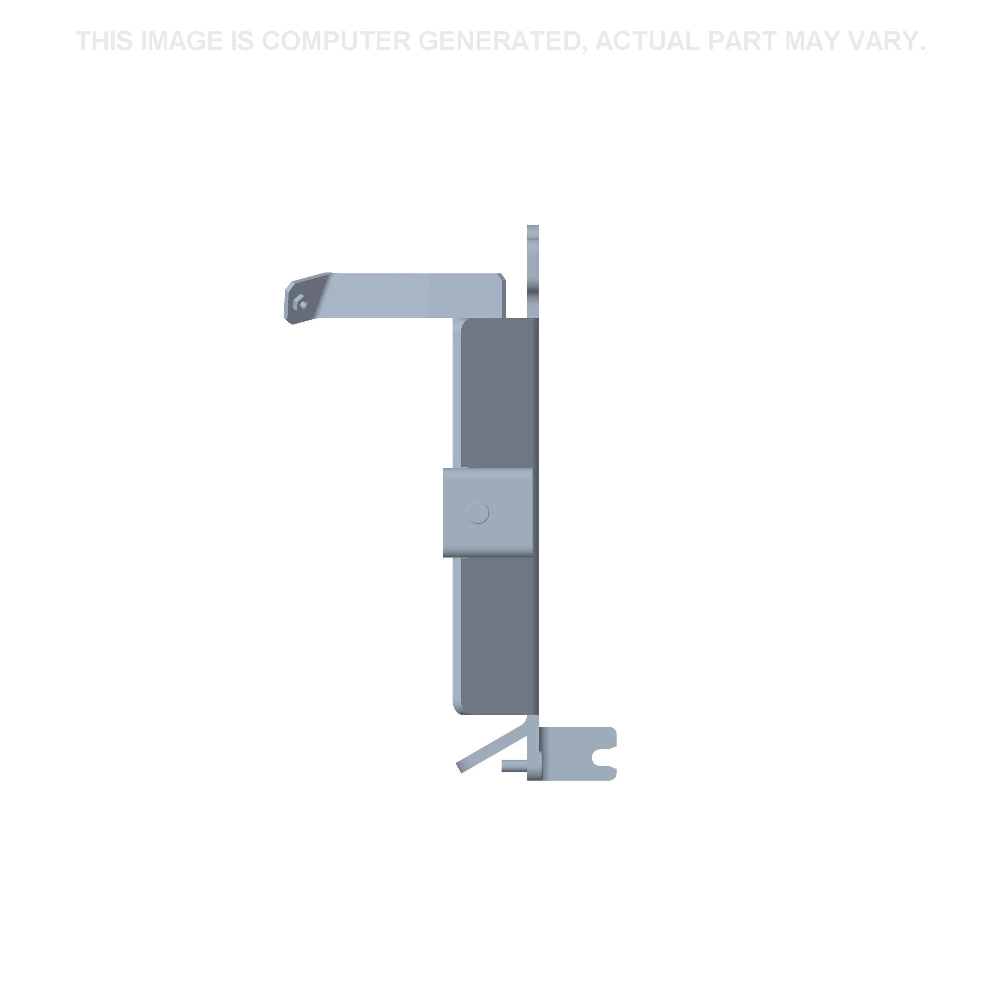 SUPPORT | CASEIH | EU | EN