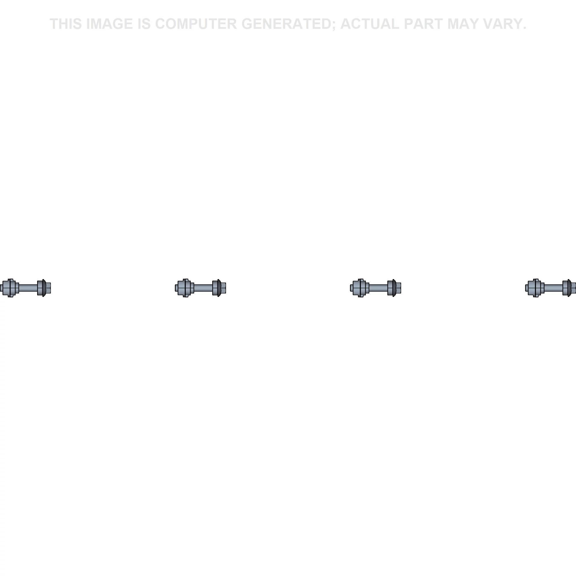KIT | NEWHOLLANDAG | EU | IT