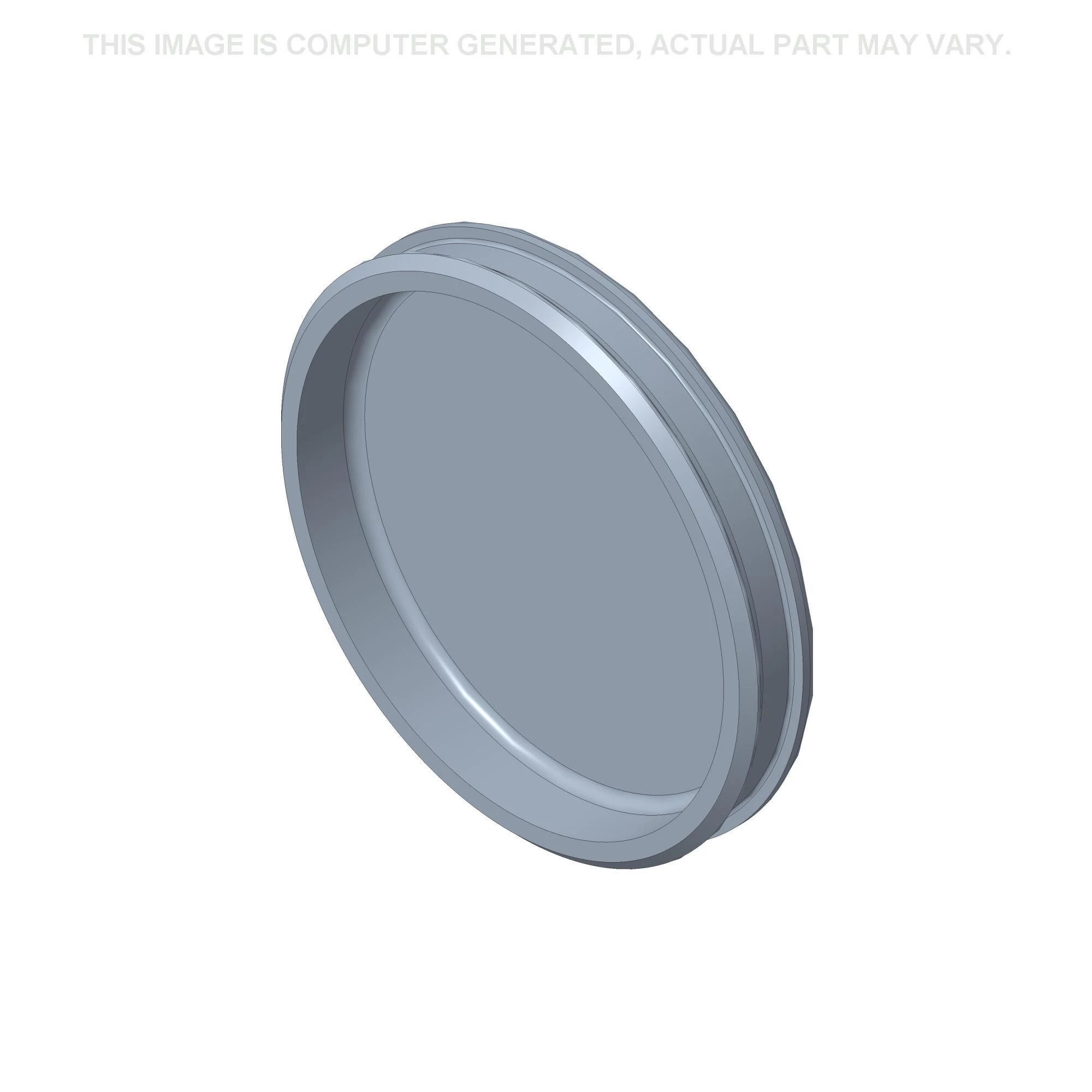 BUJÃO | CASEIH | SA | PT