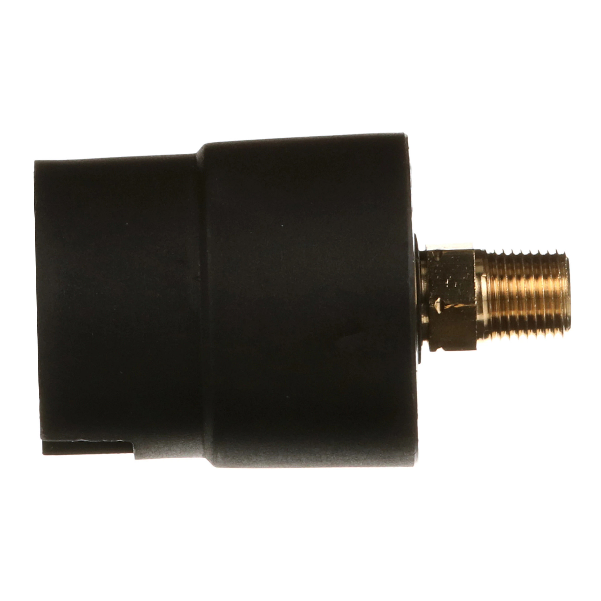 Interruptor indicador de filtro - elétrico