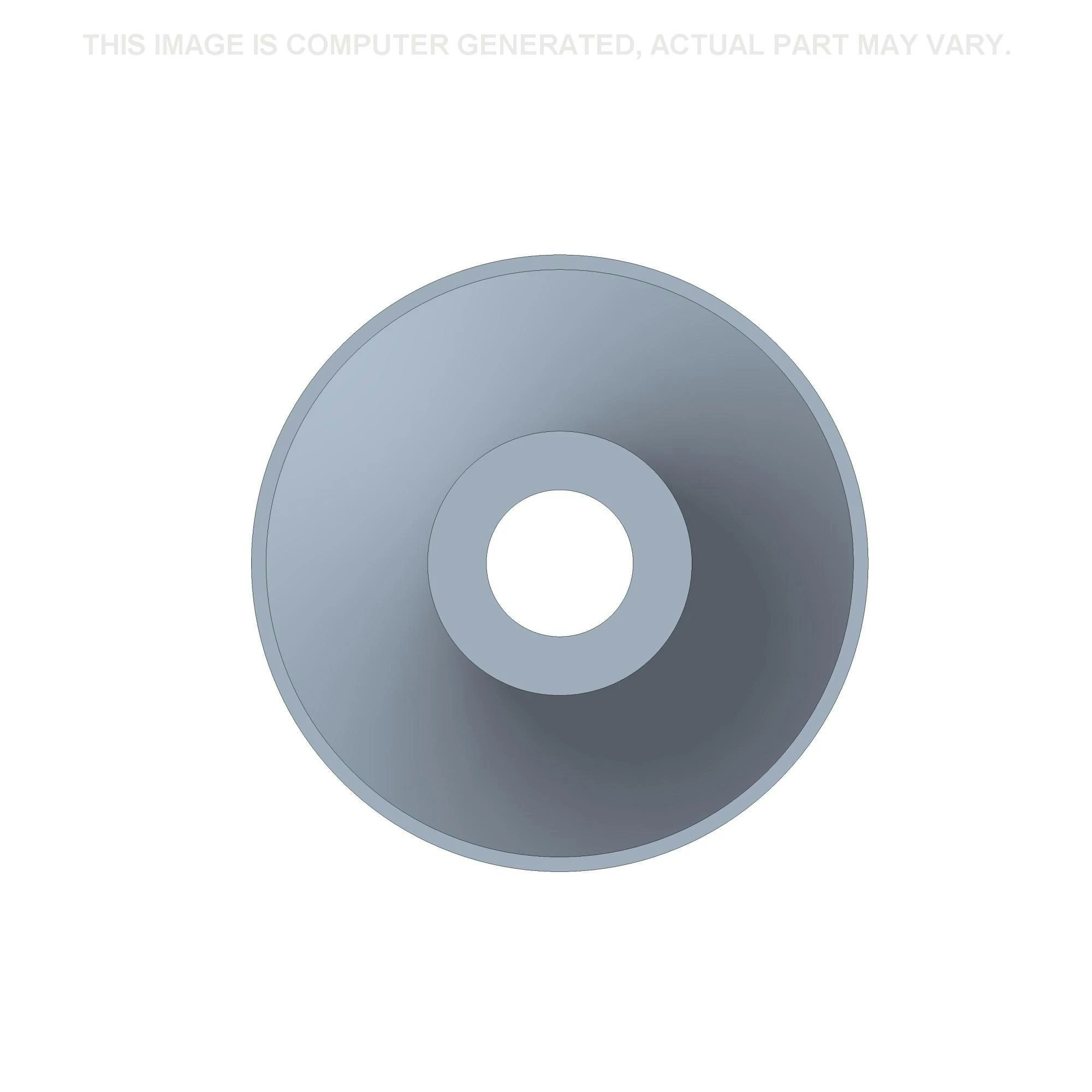 GROMMET | NEWHOLLANDCE | CA | EN