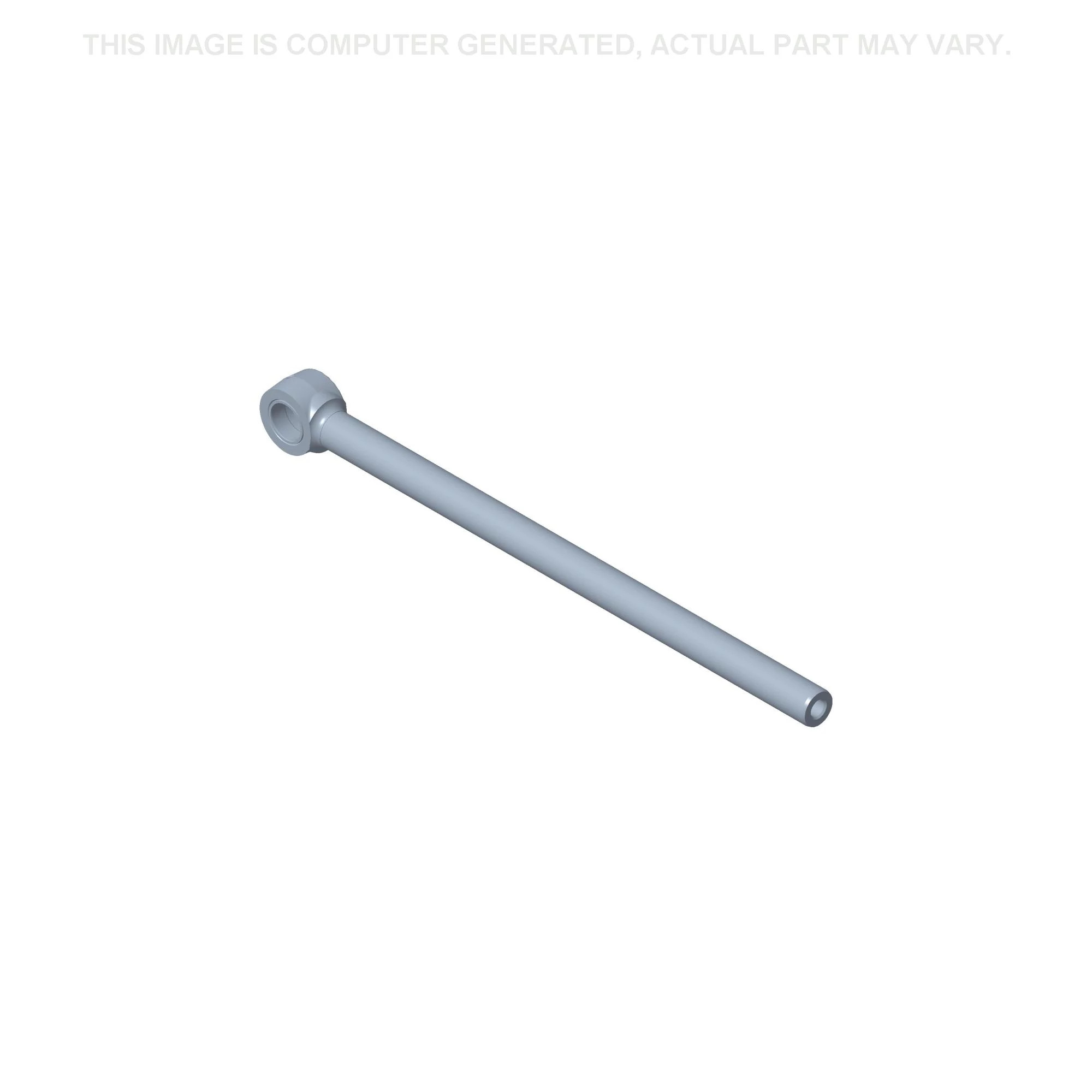 Rod | NEWHOLLANDCE | CA | EN