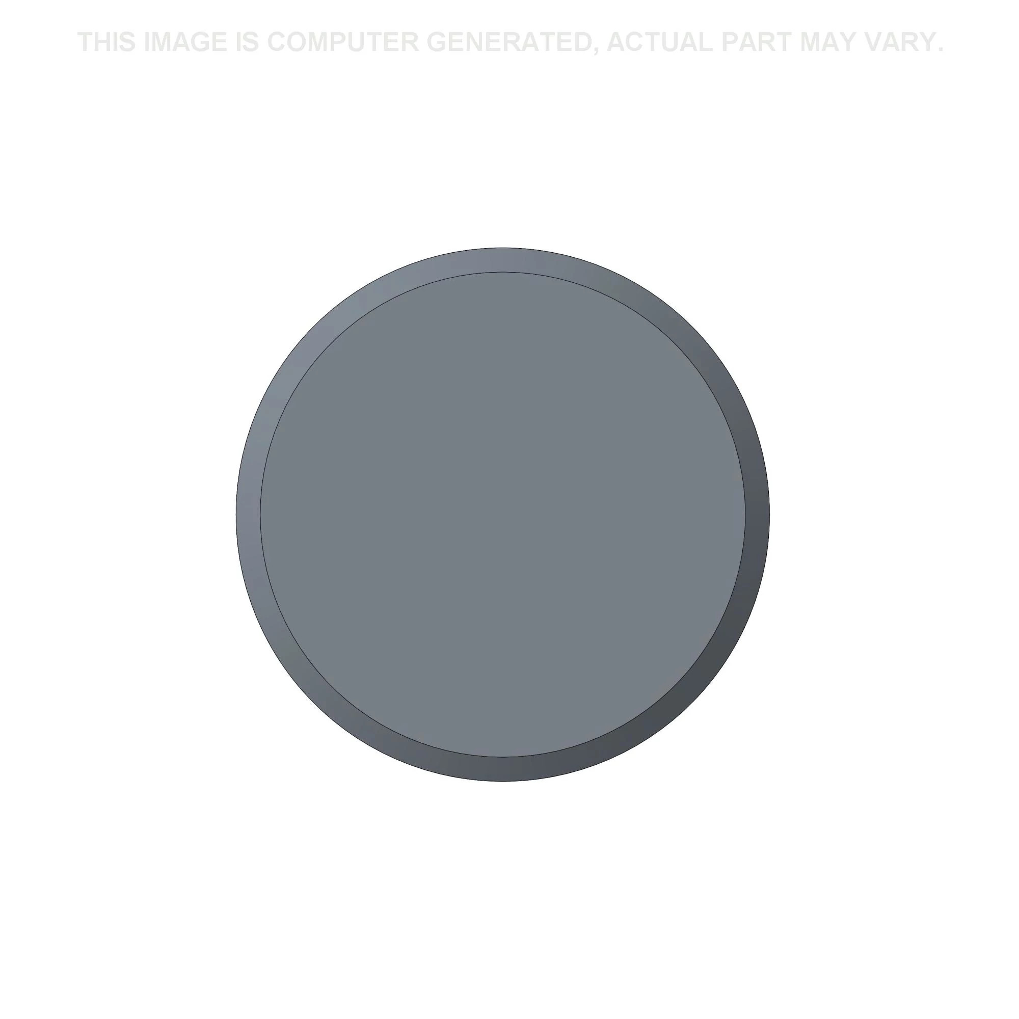 CLEVIS PIN | NEWHOLLANDCE | CA | FR