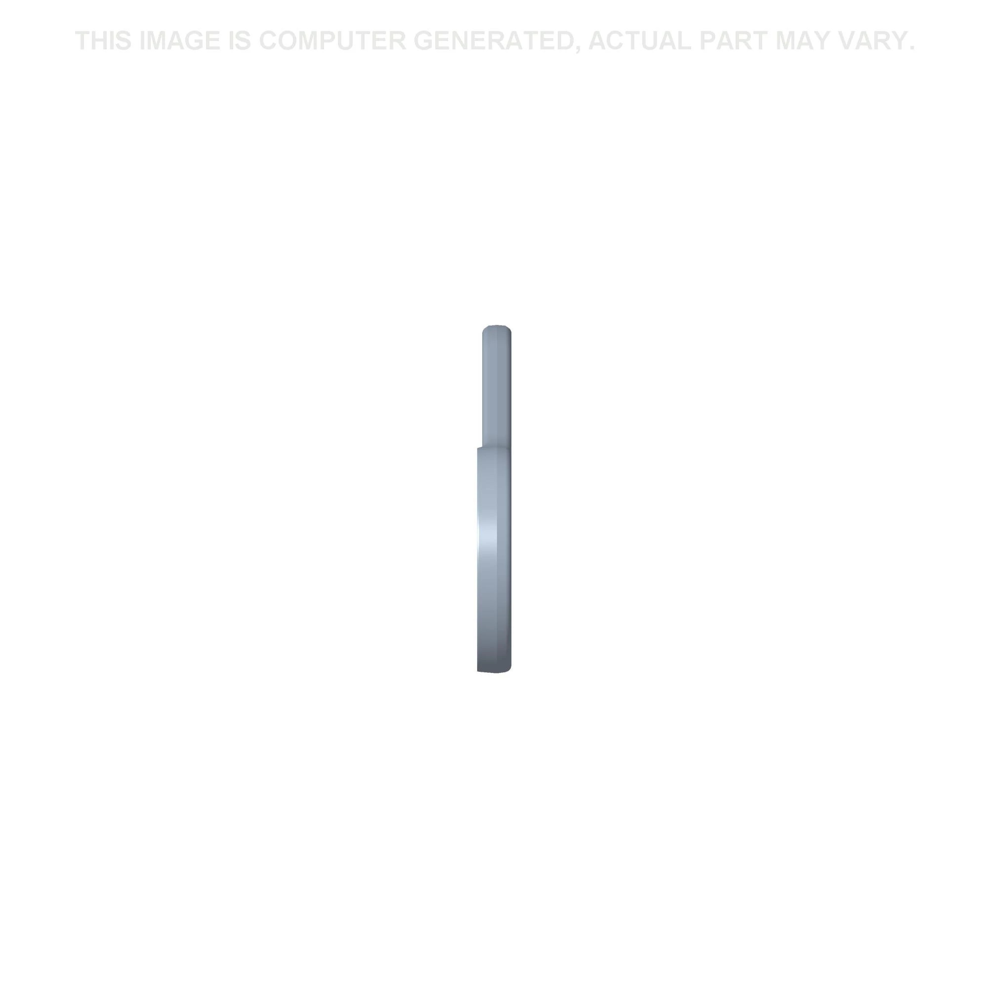 MAILLON | NEWHOLLANDCE | CA | EN