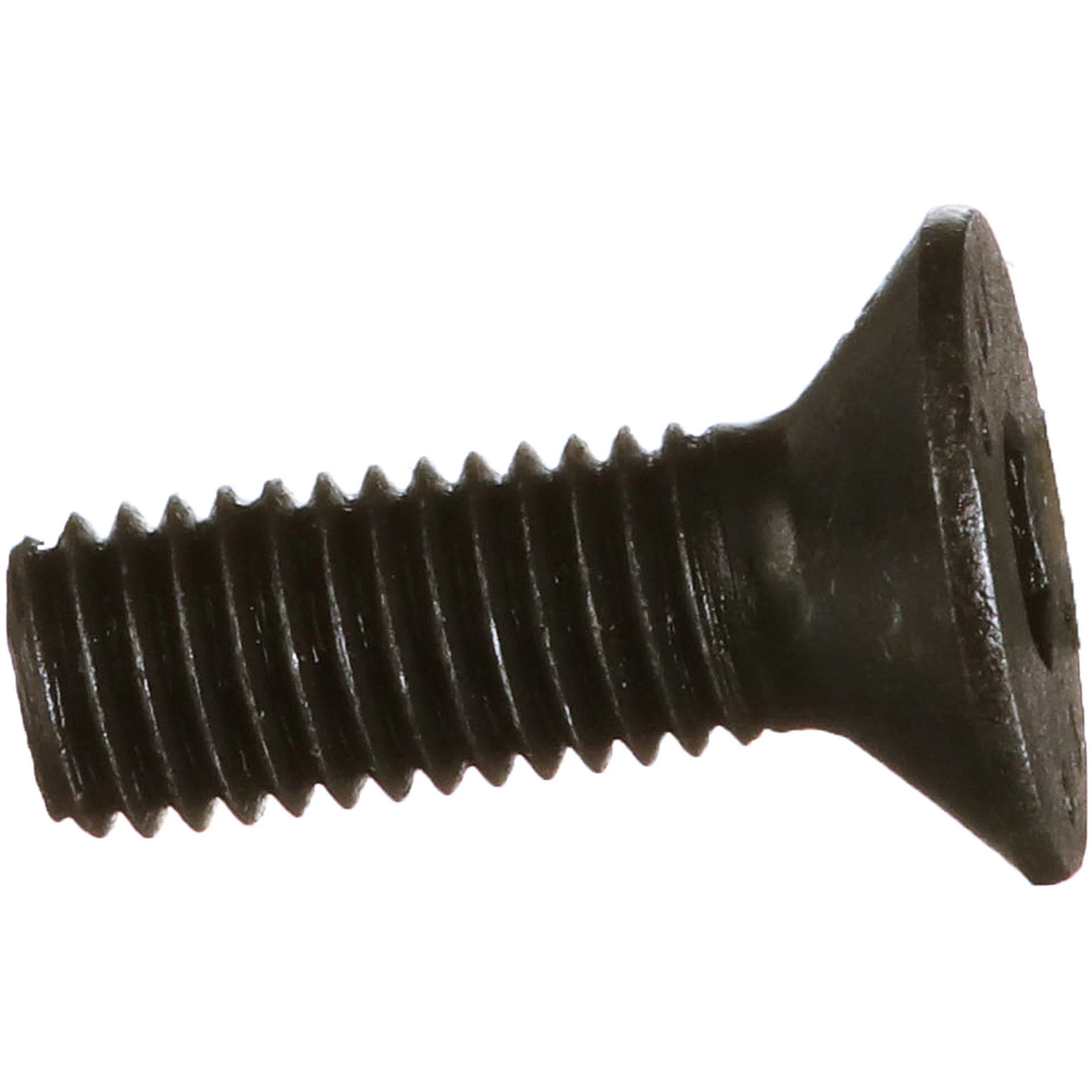 PARAFUSO ALLENA FLAN