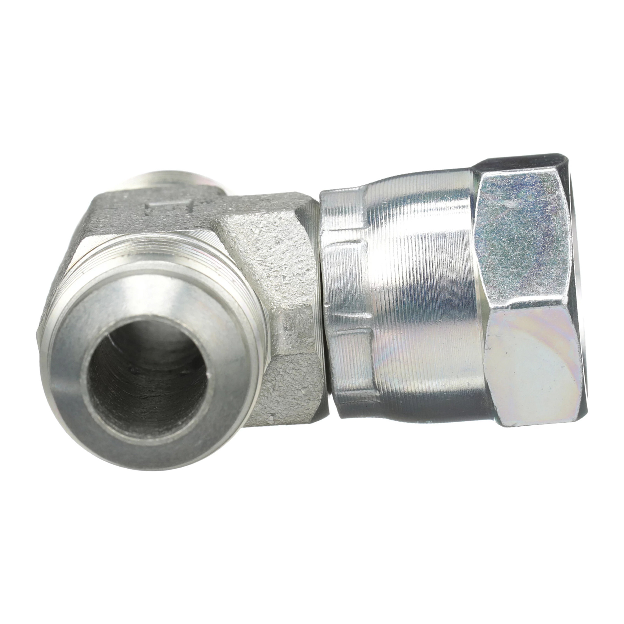 CONEXAO T | CASEIH | SA | EN