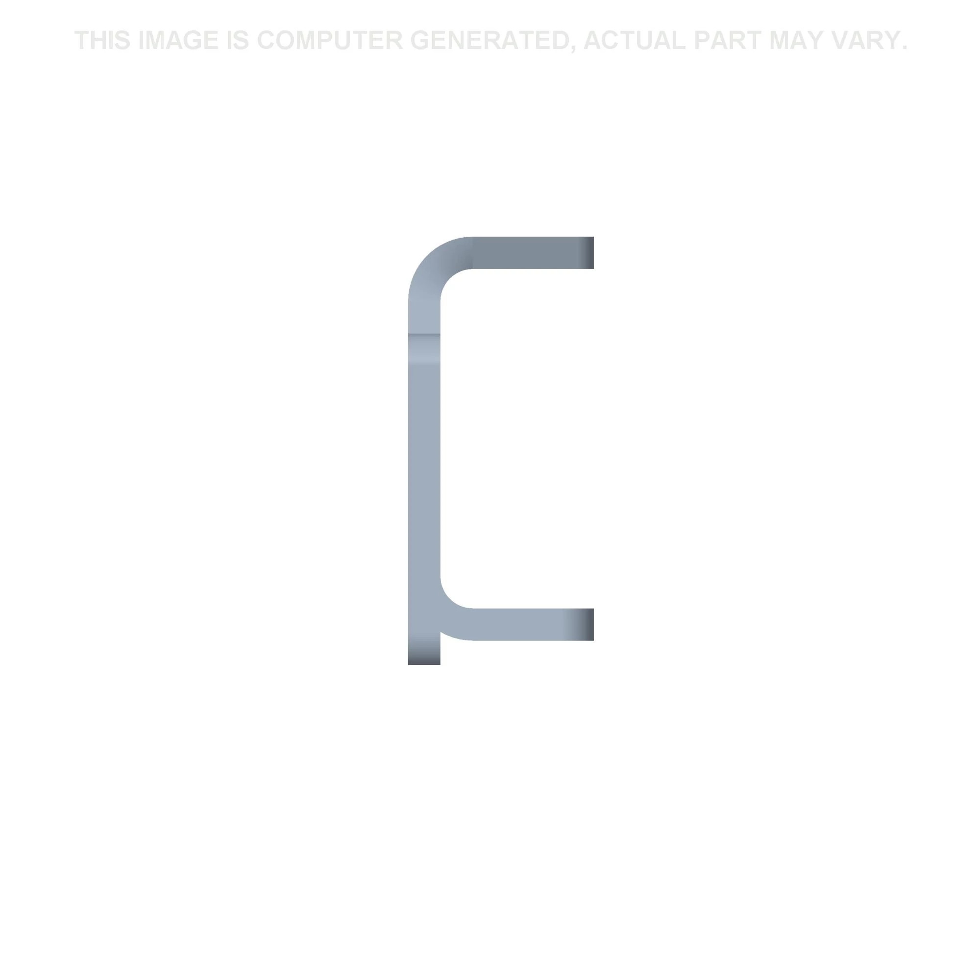 PROFIEL | NEWHOLLANDAG | EU | NL