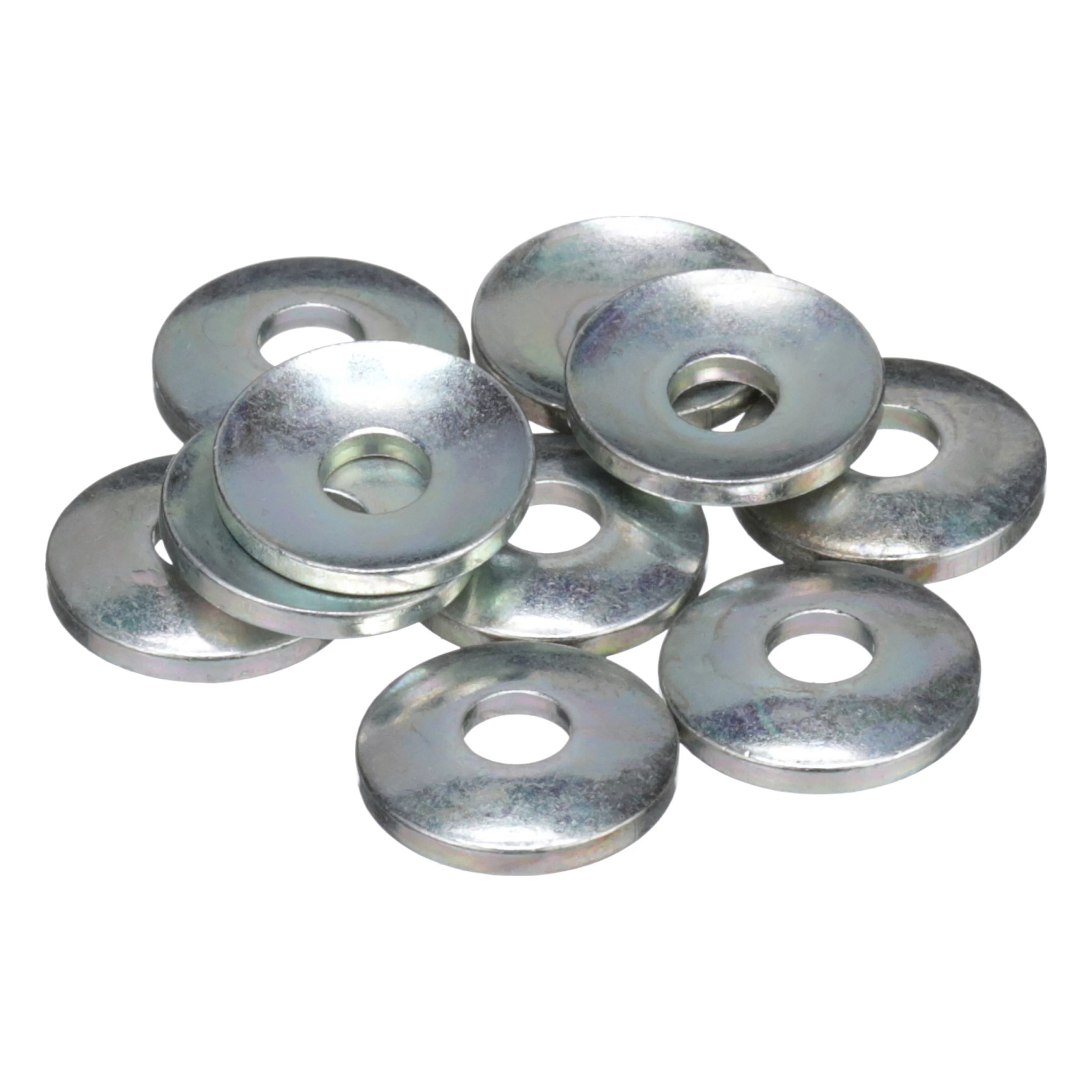 FRICTION WASHER | CASEIH | IE | EN