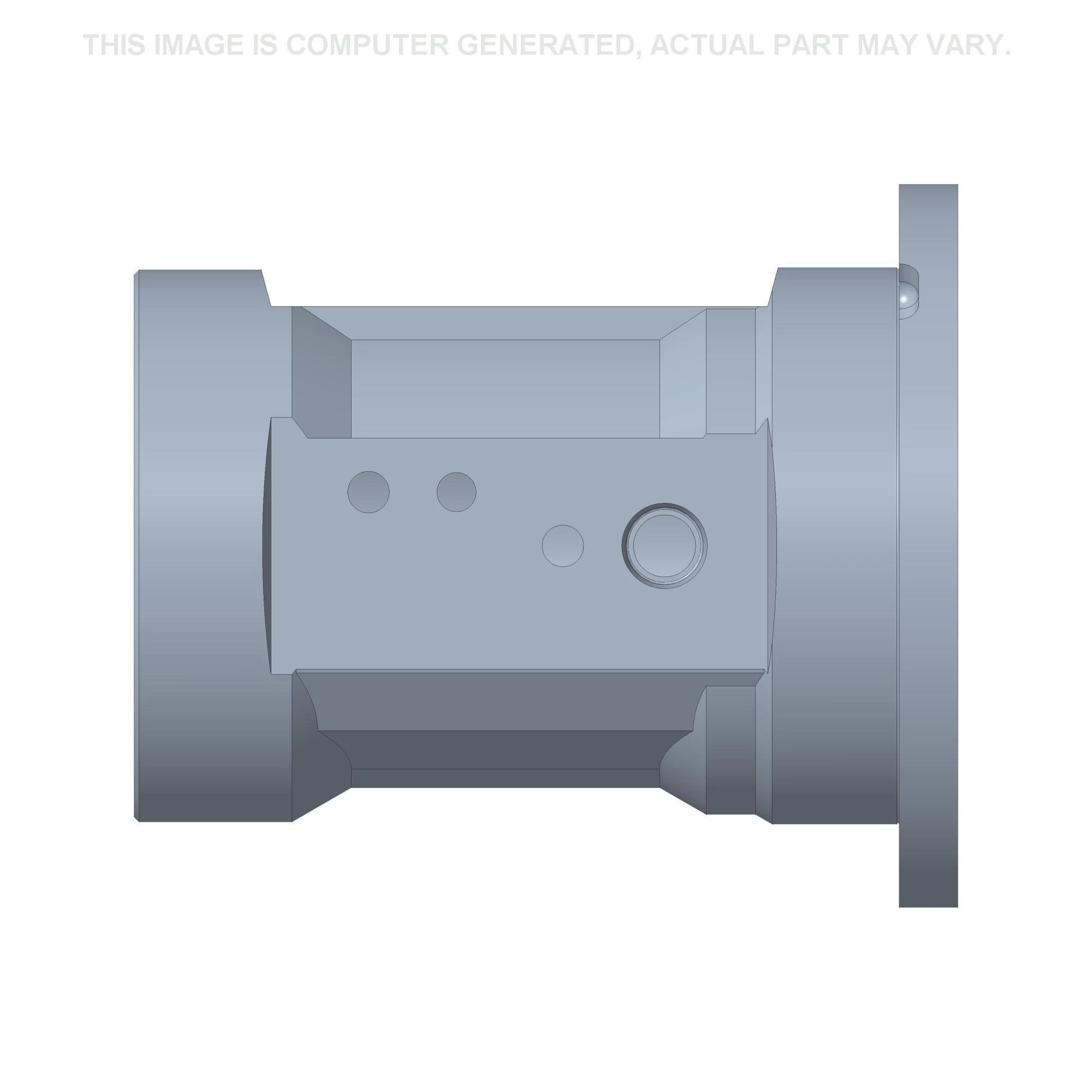 NEEDLE BEARING | CASEIH | IE | EN