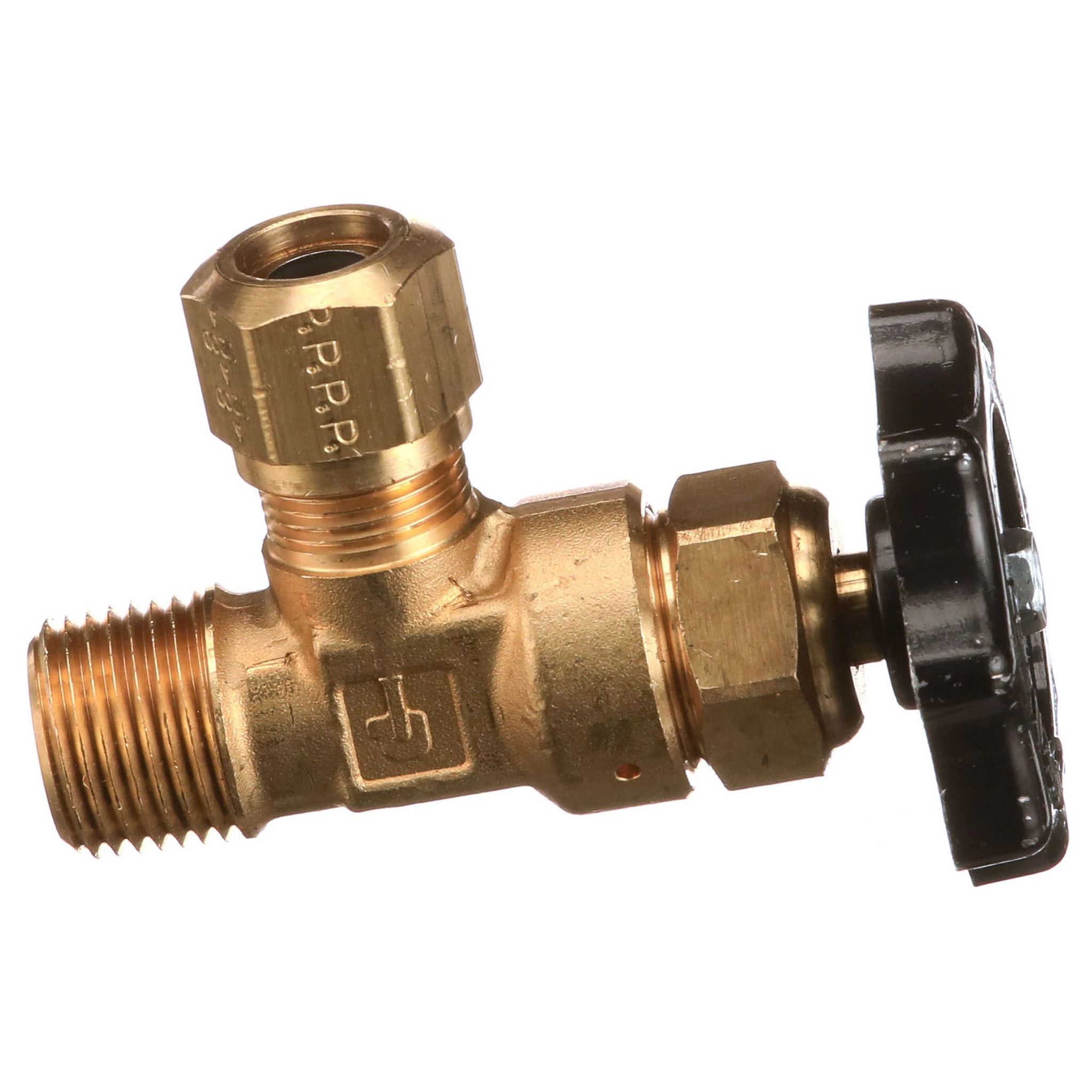 COCK, DRAIN | NEWHOLLANDAG | GB | EN