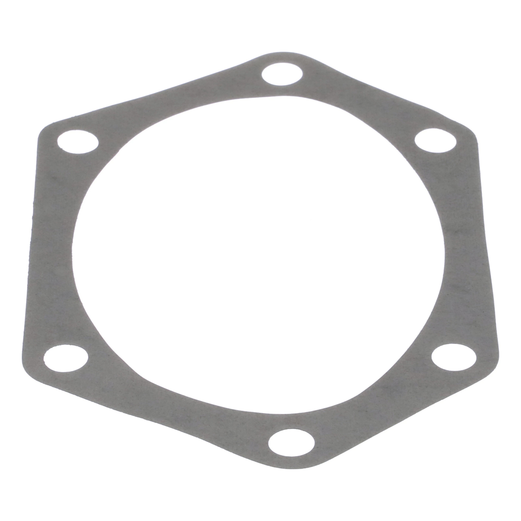 GASKET | NEWHOLLANDAG | SA | EN