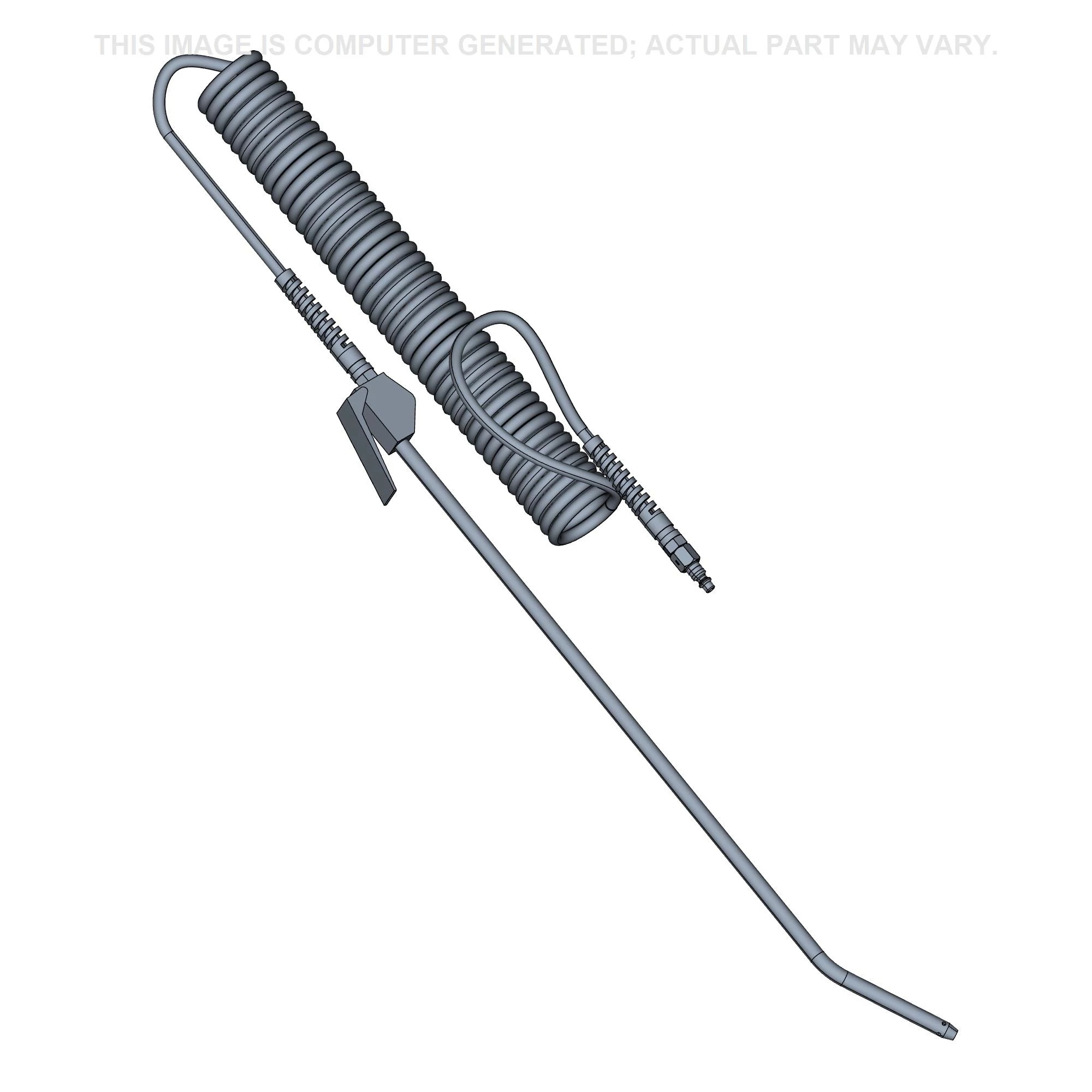 KIT DIA RECOLTE-HACH | NEWHOLLANDAG | FR | FR