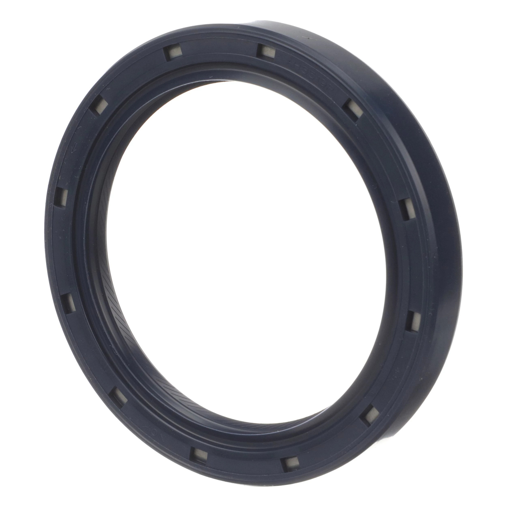 Engine Seal Kit | CASEIH | CA | EN