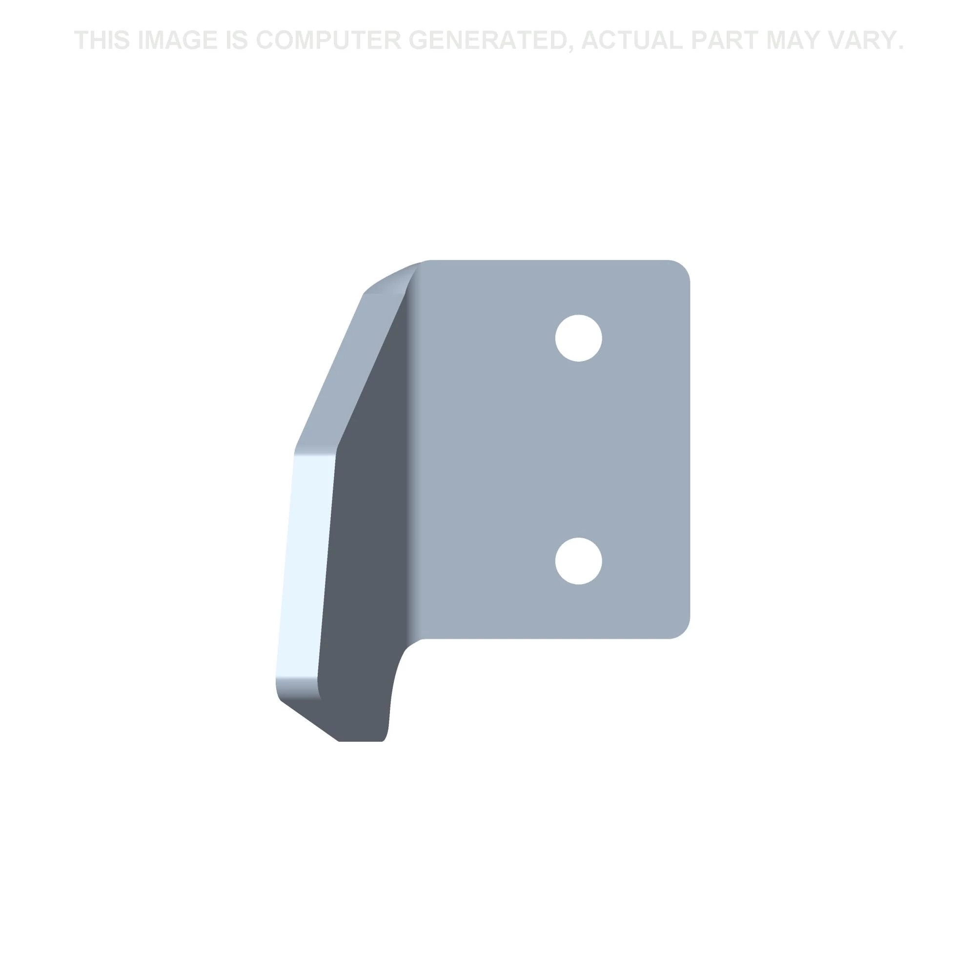 PARADA | CASEIH | EU | PT