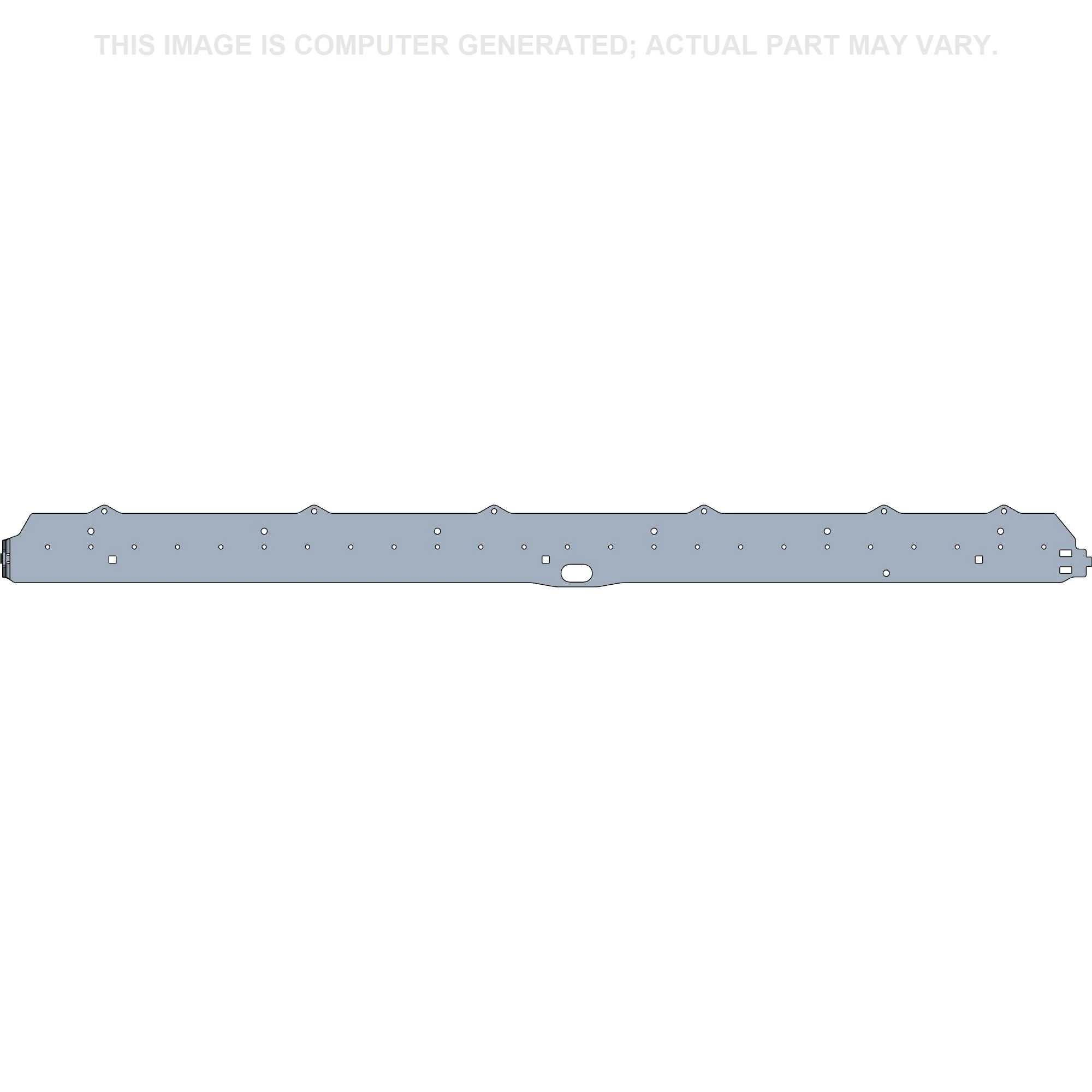 ДЕЛИТЕЛЬ | NEWHOLLANDAG | AMEA | EN